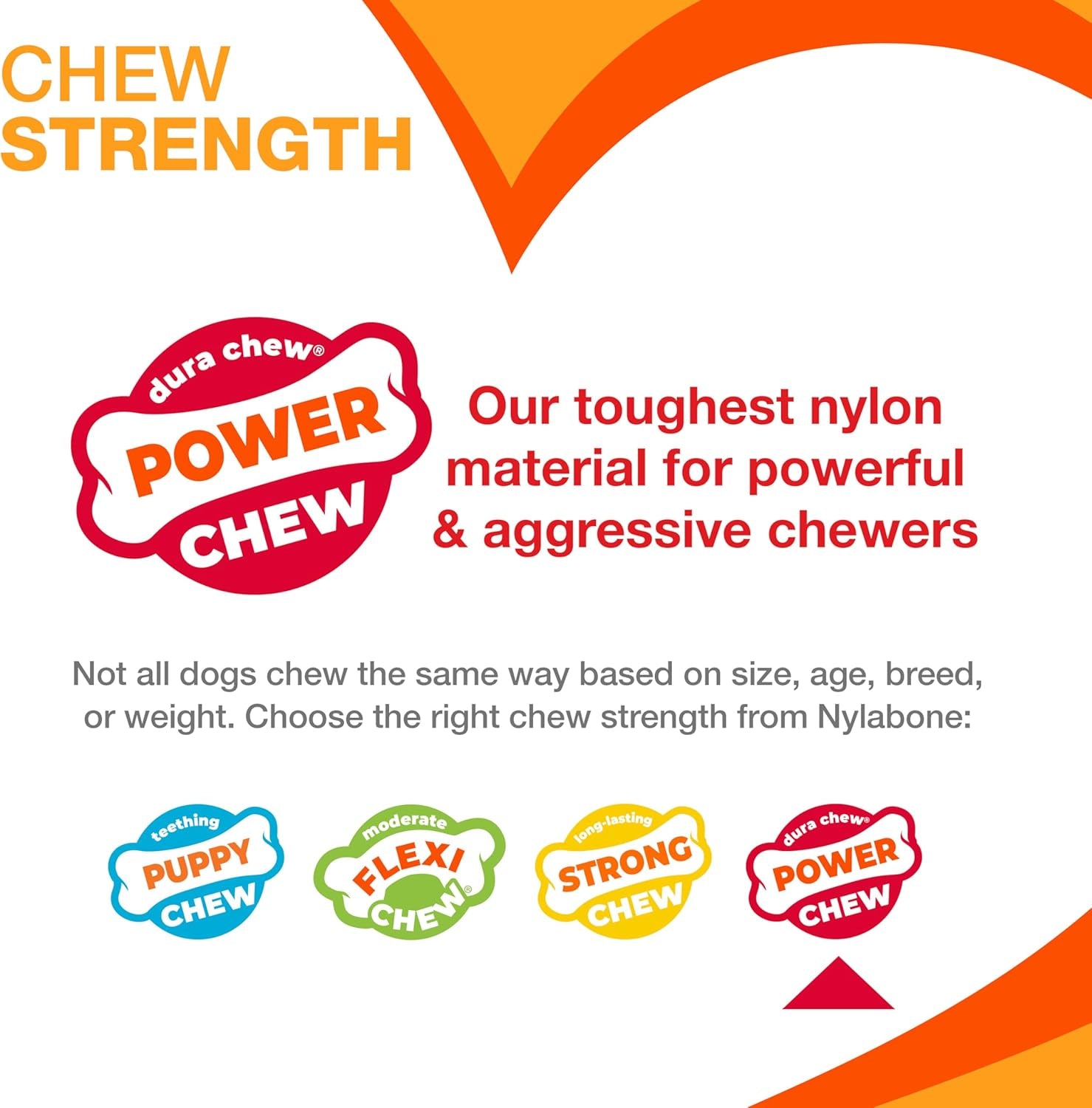 nylabone-power-chew-original-bone-dog-chew-toys-medium-2-count-chicken-and-bacon-flavor-durable-chew-toys-discourages-destructive-chewing-long-lasting-for-dogs-up-to-35-pounds
