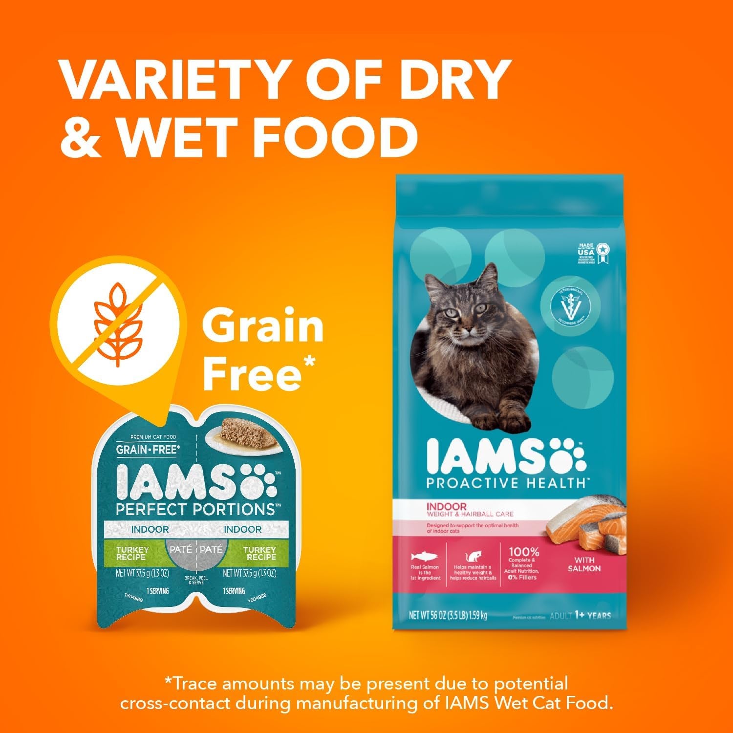 iams-perfect-portions-pate-wet-cat-food-salmon-turkey-12-count-2-pack-grain-free-antioxidant-vitamin-e-for-immunity-prebiotic-fiber-for-digestion-snap-peel-serve-2-6-oz-twin-pack-trays