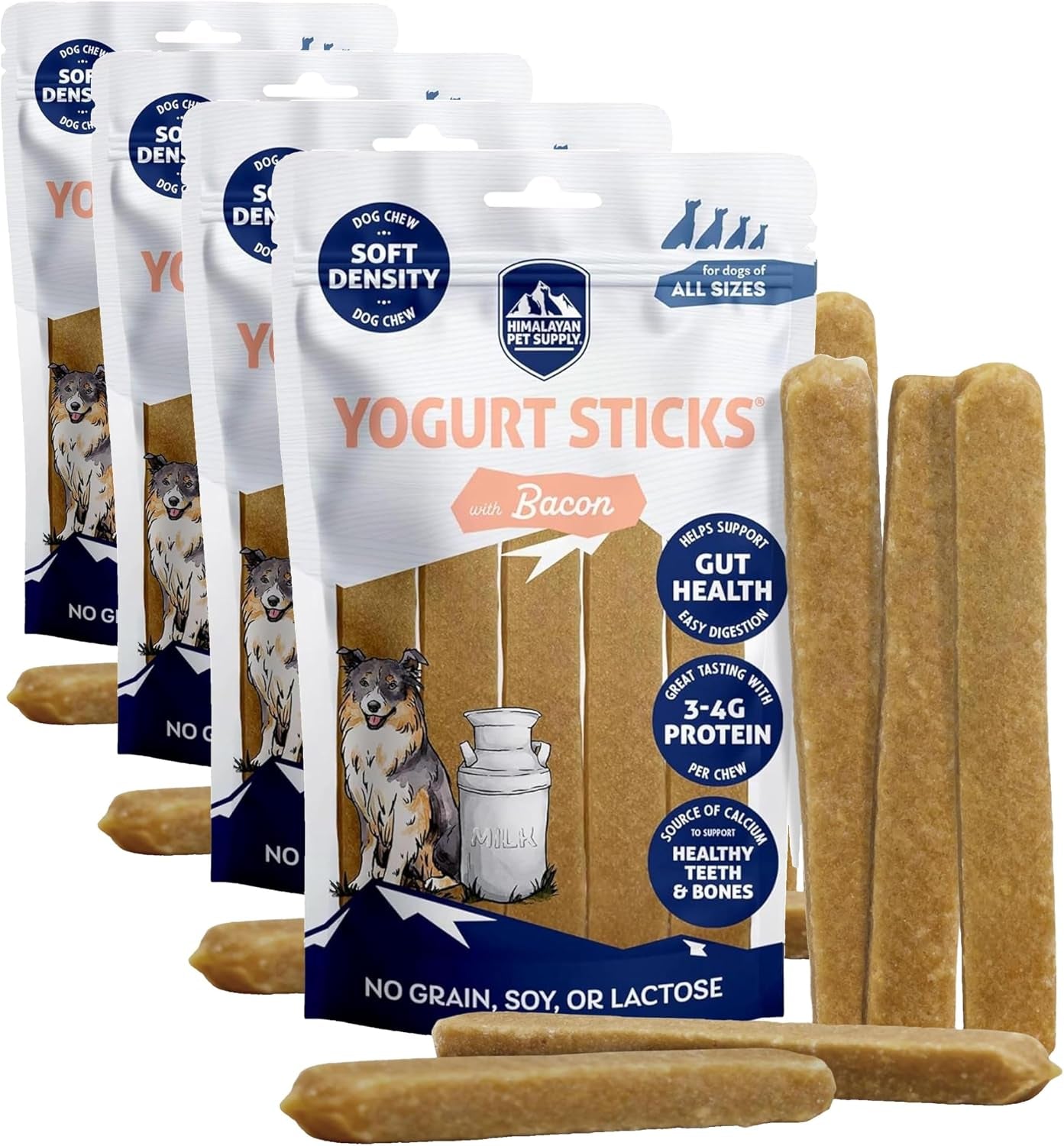 himalayan-dog-chew-yogurt-sticks-probiotic-treats-peanut-butter-5-treats-dog-chews-with-prebiotics-probiotics-protein-digestive-support-lactose-gluten-free-natural-dog-treats-for-all-breeds