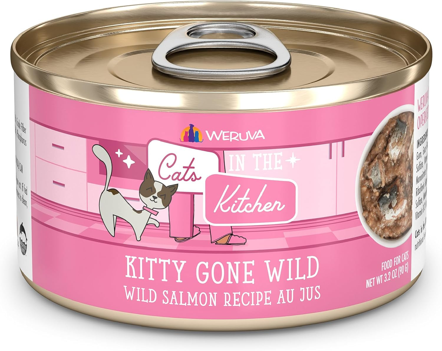 weruva-cats-in-the-kitchen-kitchen-cuties-variety-pack-wet-cat-food-3-2oz-can-pack-of-12