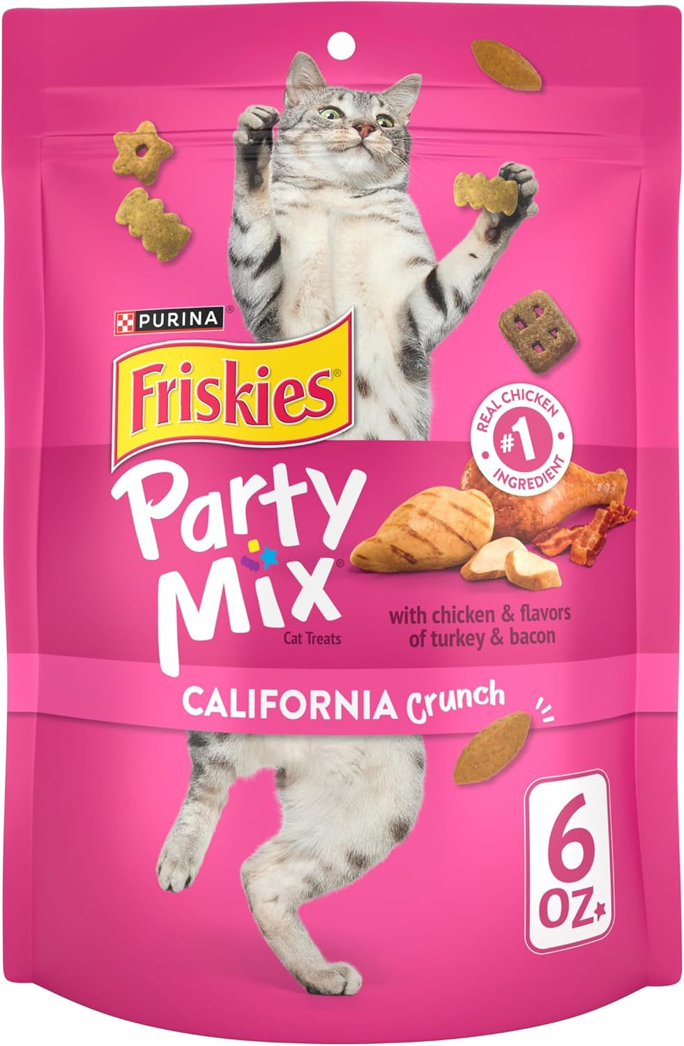 purina-friskies-cat-treats-party-mix-california-crunch-with-chicken-pack-of-6-6-oz-pouches