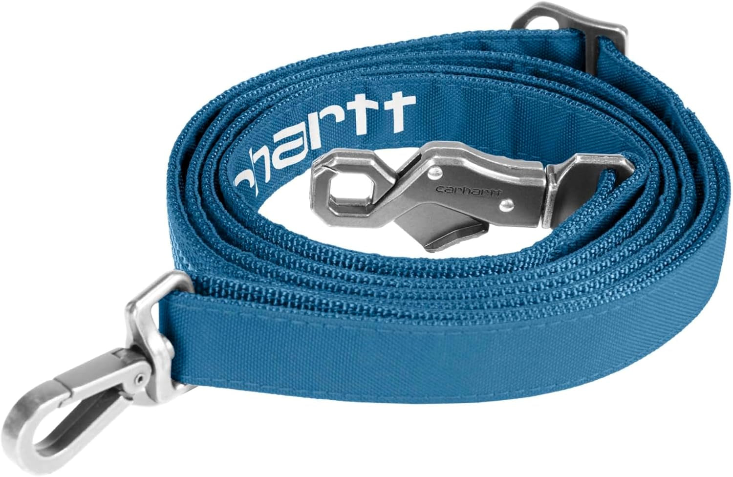 carhartt-field-dog-leash-durable-600-denier-fabric-w-adjustable-metal-d-ring-hardware-rose-tint-large