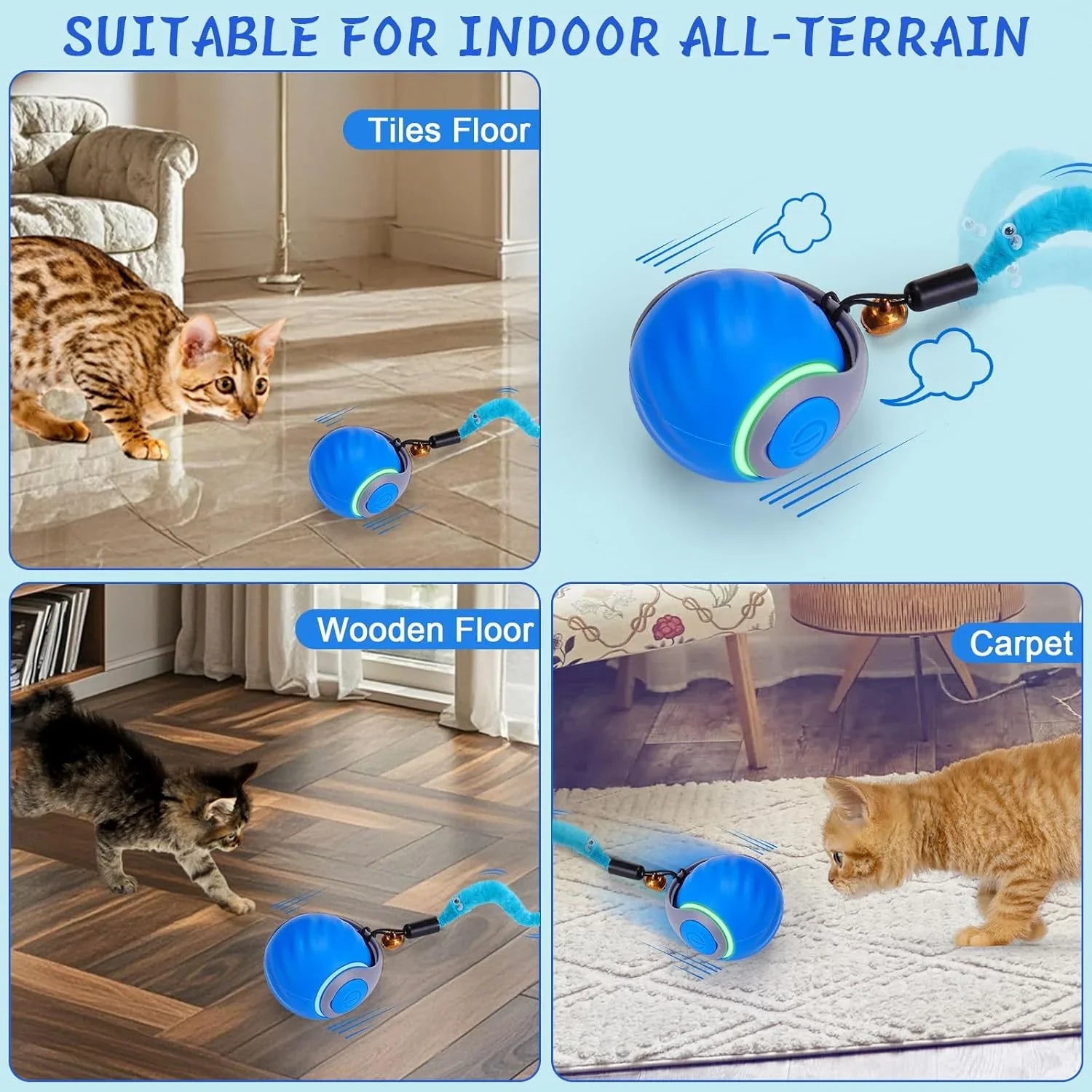 interactive-cat-toy-ball-for-indoor-play-on-tiles-wood-and-carpet-floors
