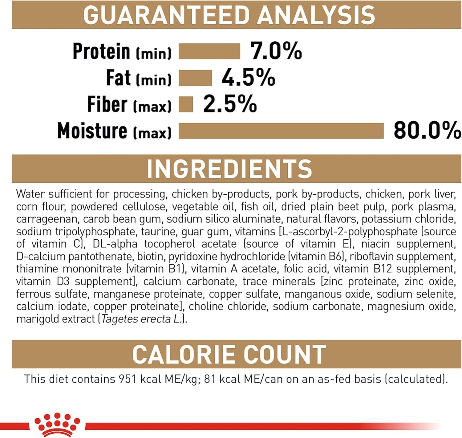 royal-canin-breed-health-nutrition-yorkshire-terrier-adult-loaf-in-sauce-dog-food-3-oz-pack-of-6
