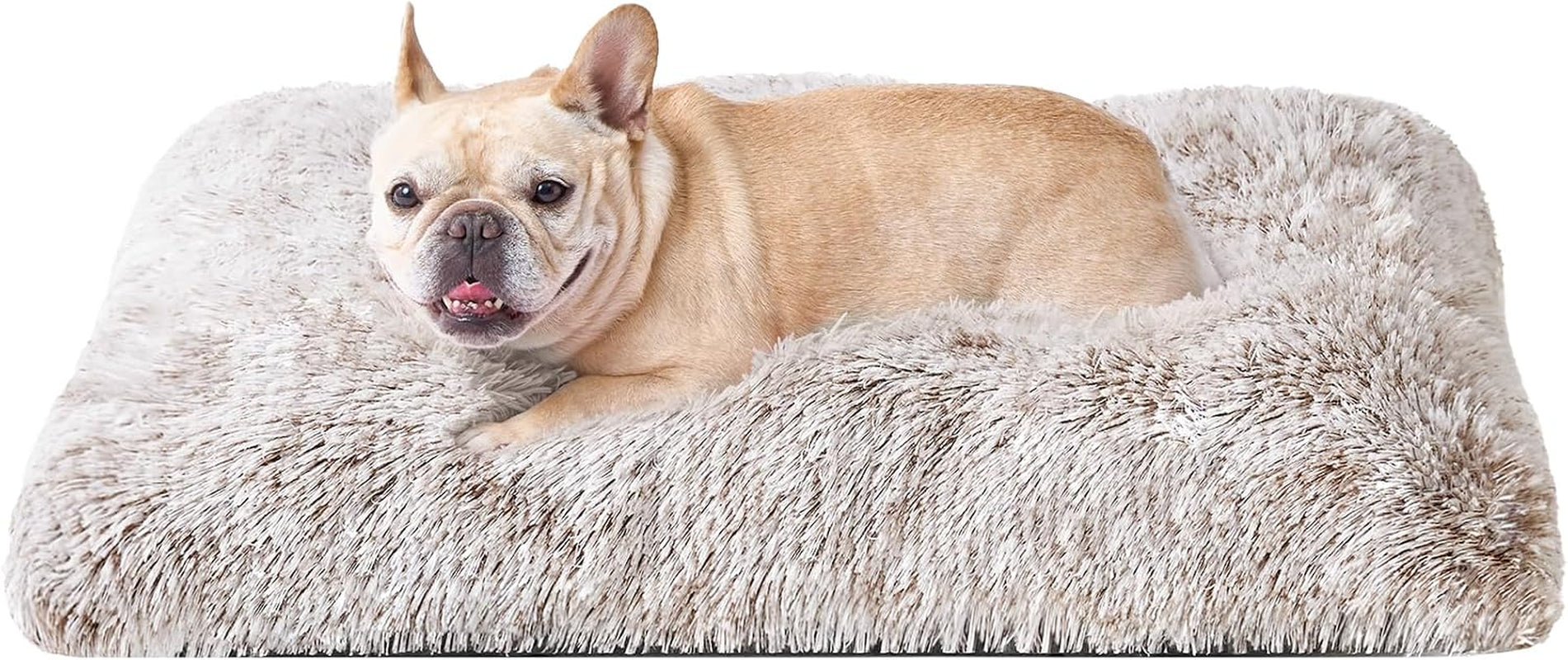 eheyciga-fluffy-dog-crate-bed-for-extra-large-dogs-plush-faux-fur-pad-calming-anti-anxiety-xl-bed-for-crate-washable-soft-warm-dog-mat-with-non-slip-bottom-grey