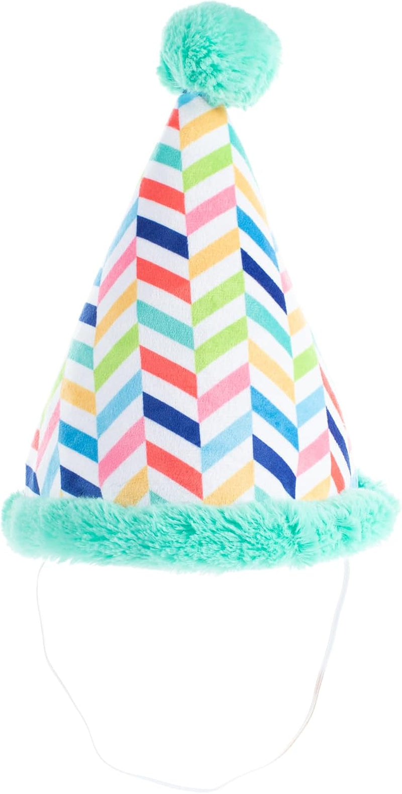 fringe-studio-plush-dog-toy-i-pawty-you-pawty-pet-shop-collection-314210