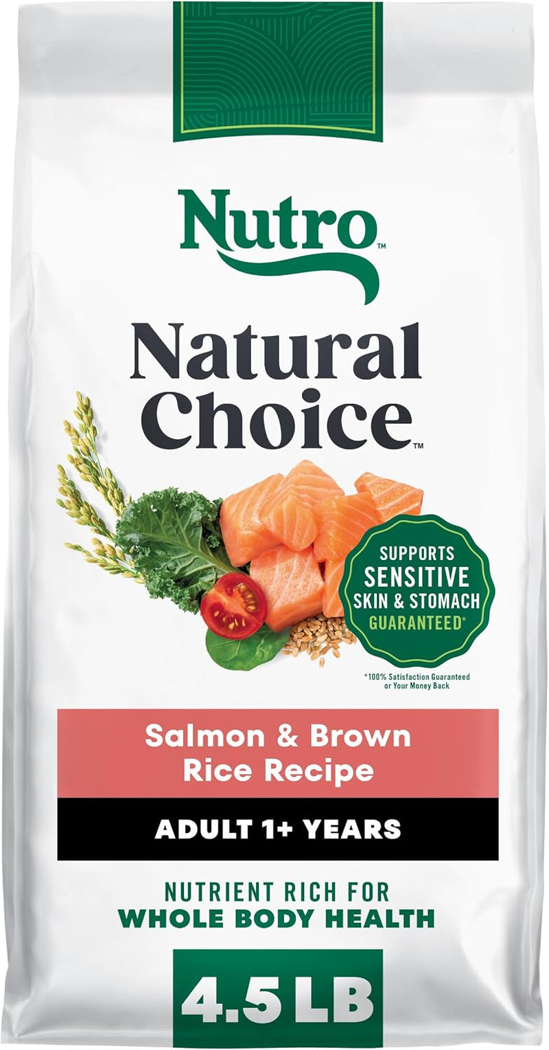 nutro-natural-choice-adult-dry-dog-food-chicken-brown-rice-recipe-30-lb-non-gmo-real-chicken-1-ingredient-no-corn-wheat-soy-or-chicken-by-product-meal-supports-skin-coat-digestion-immunity