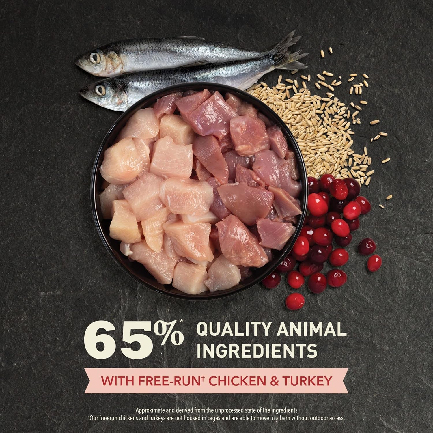 acana-dry-cat-food-for-indoor-cats-indoor-entree-chicken-turkey-4lb-bag-includes-probiotics-digestive-health-weight-management-free-run-poultry-worlds-finest-ingredients