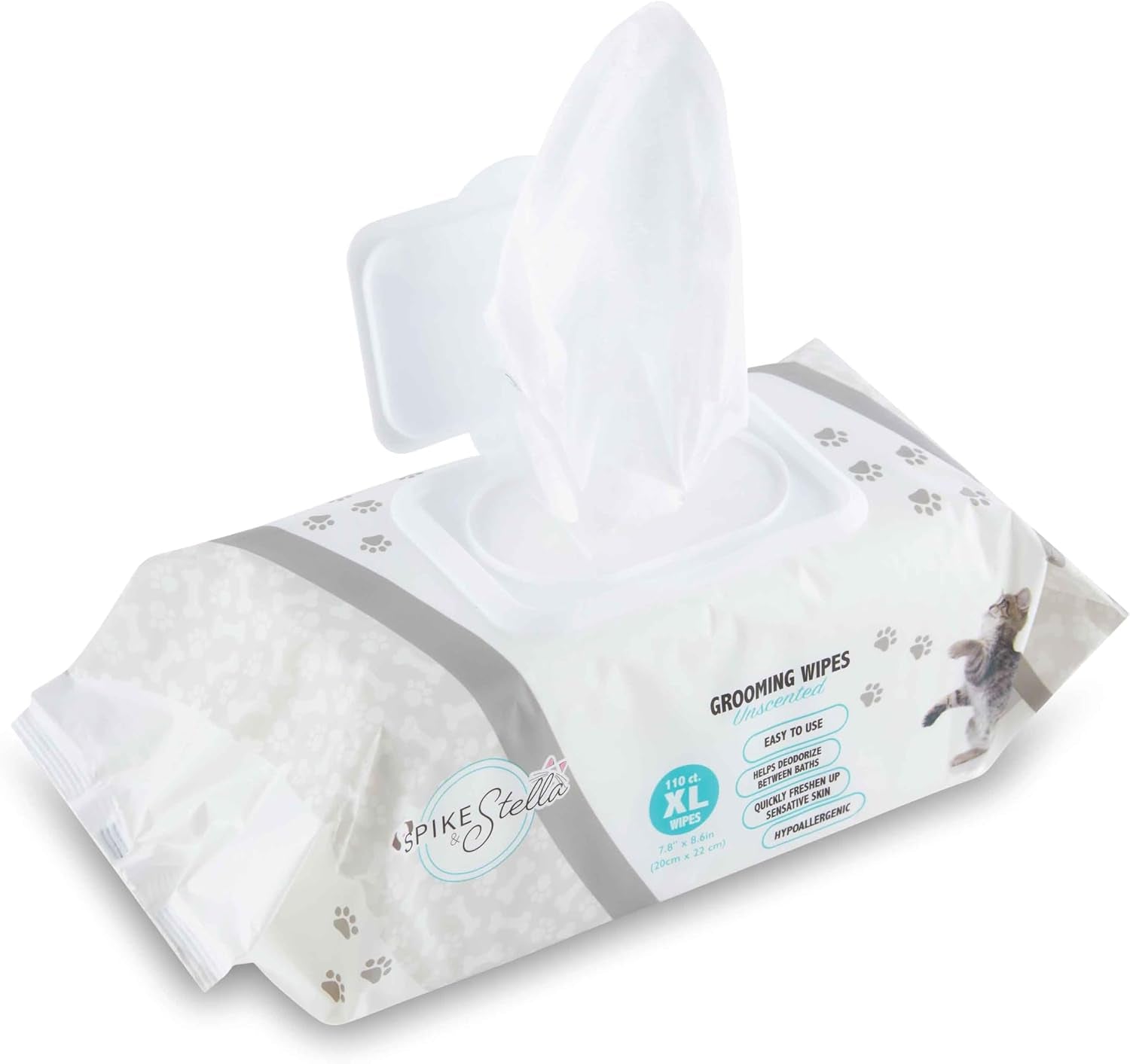 110-pack-pet-grooming-wipes-large-extra-large-sizes-lavender-aloe-unscented-variations-hypoallergenic-extra-durable-perfect-for-dogs-cats-8-6x7-8