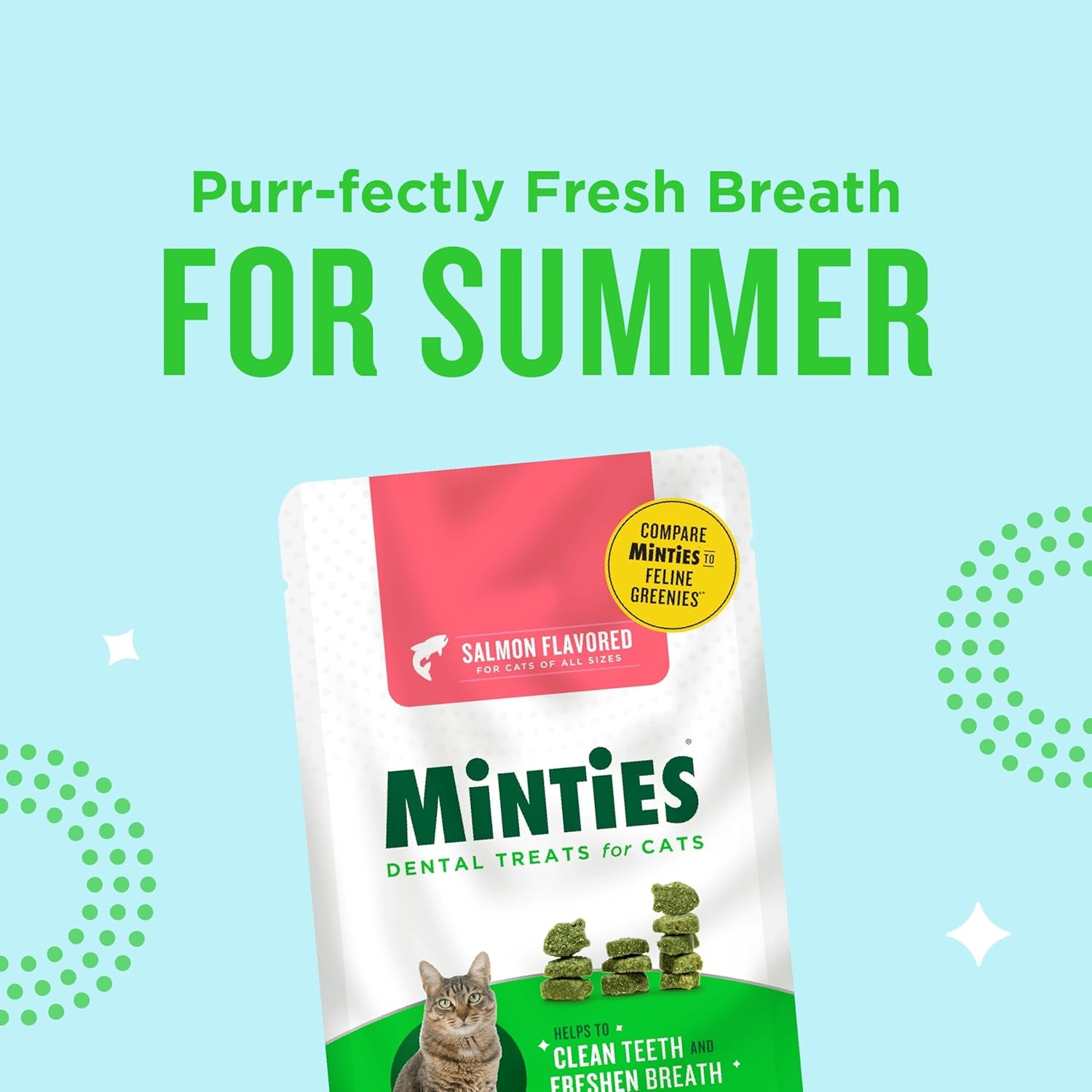 minties-dental-treats-for-cats-salmon-flavored-treats-for-cats-freshens-breath-and-controls-tartar-2-5oz