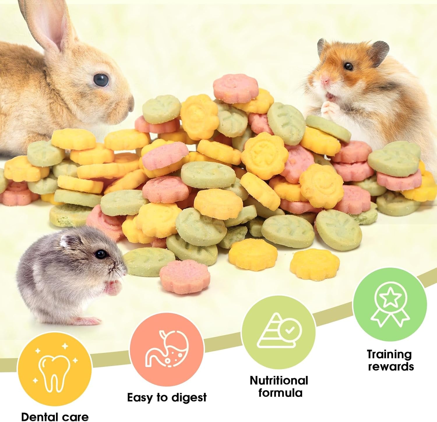abizoo-3-vegetable-chews-treats-grain-free-natural-snacks-with-beet-carrot-spinach-for-hamsters-rabbits-guinea-pigs-gerbils-crunchy-for-digestive-support-dental-health-1-76oz-50g