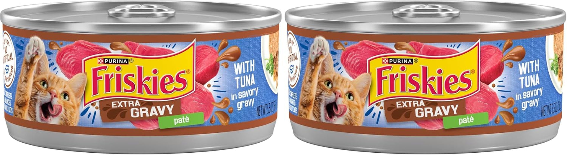 purina-friskies-wet-cat-food-pate-extra-gravy-with-tuna-pack-of-24-5-5-oz-cans