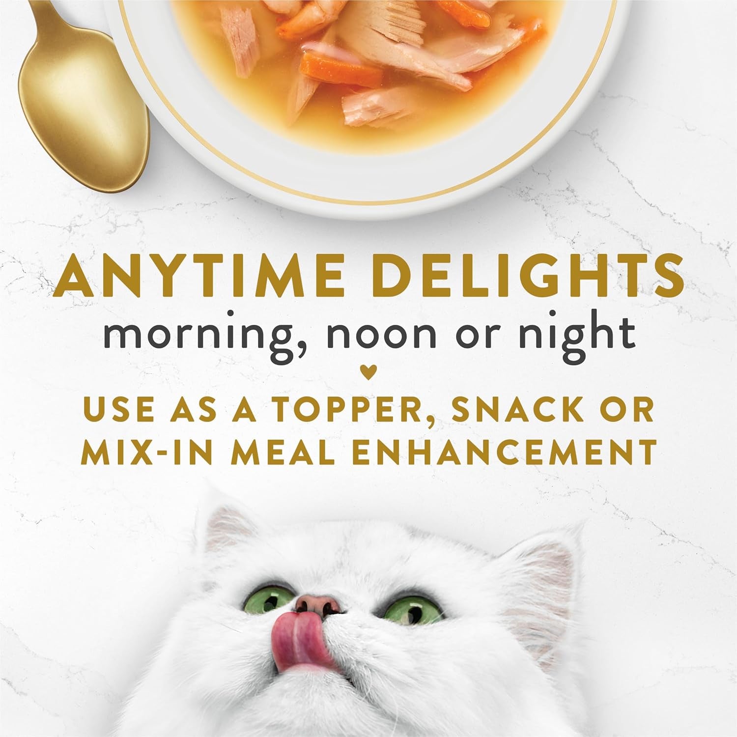 purina-fancy-feast-broths-classic-cat-food-topper-with-tuna-shrimp-and-whitefish-pack-of-16-1-4-oz-pouches