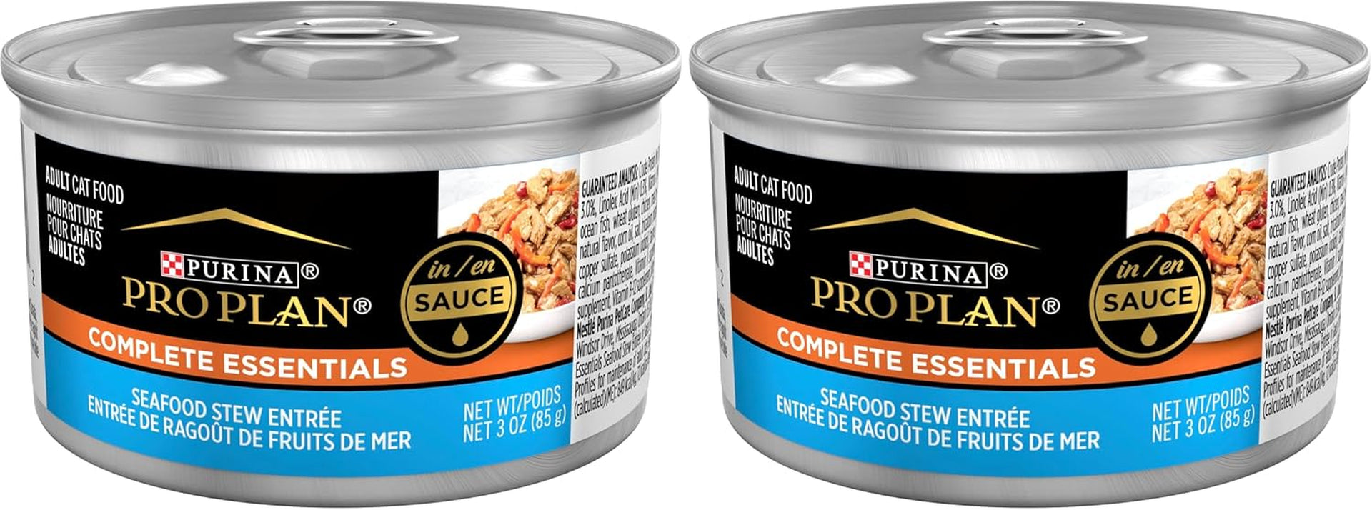 purina-pro-plan-gravy-wet-cat-food-complete-essentials-seafood-stew-entree-in-sauce-pack-of-24-3-oz-pull-top-cans
