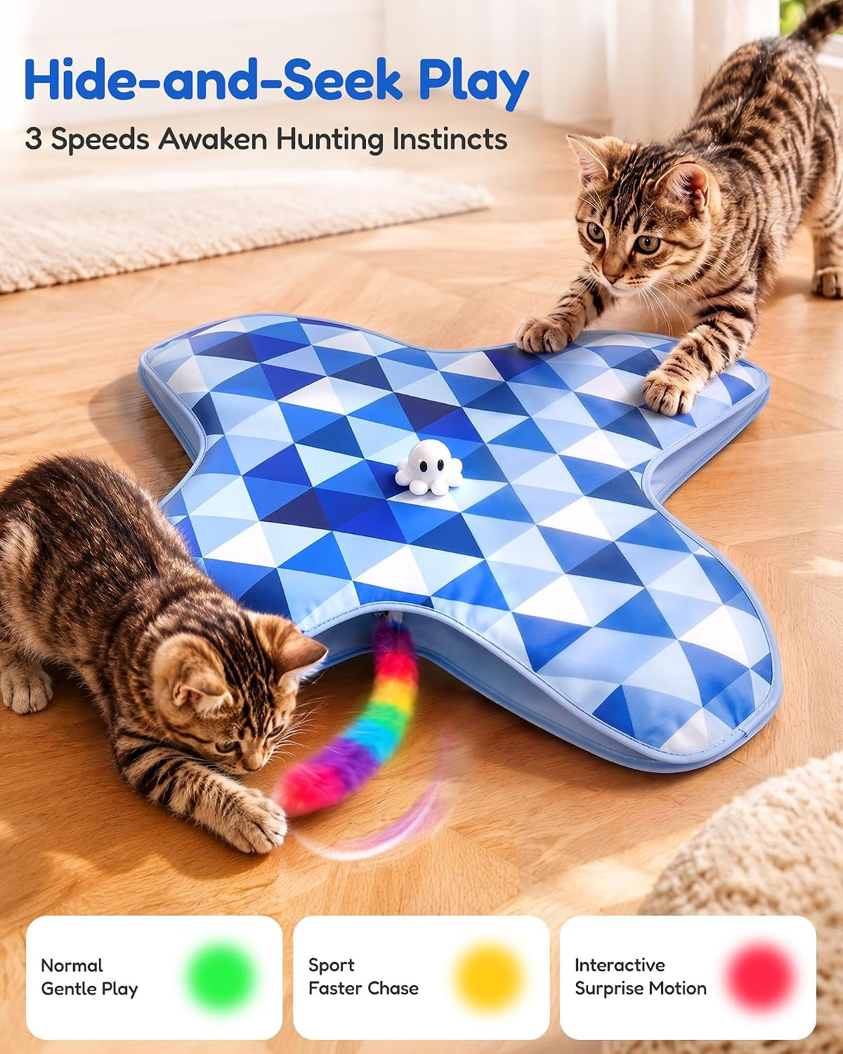 petbusy-2026-upgraded-hide-seek-smart-interactive-cat-toys-for-indoor-cat-baby-grade-week-long-rechargeable-battery-touch-to-wake-smart-standby-moving-rainbow-tail-for-bored-indoor-cats-kittens