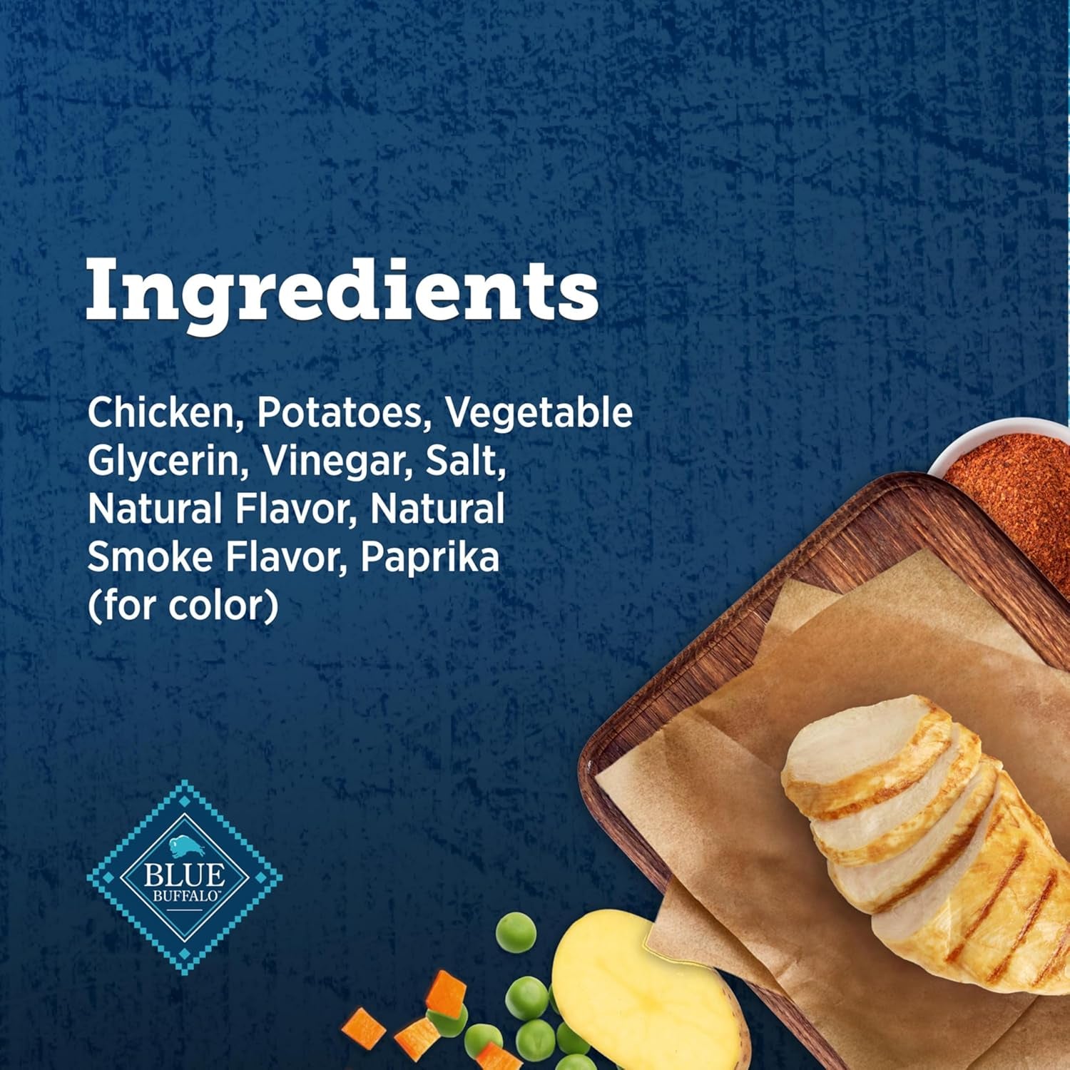 blue-buffalo-true-chews-premium-jerky-cuts-dog-treats-with-natural-ingredients-chicken