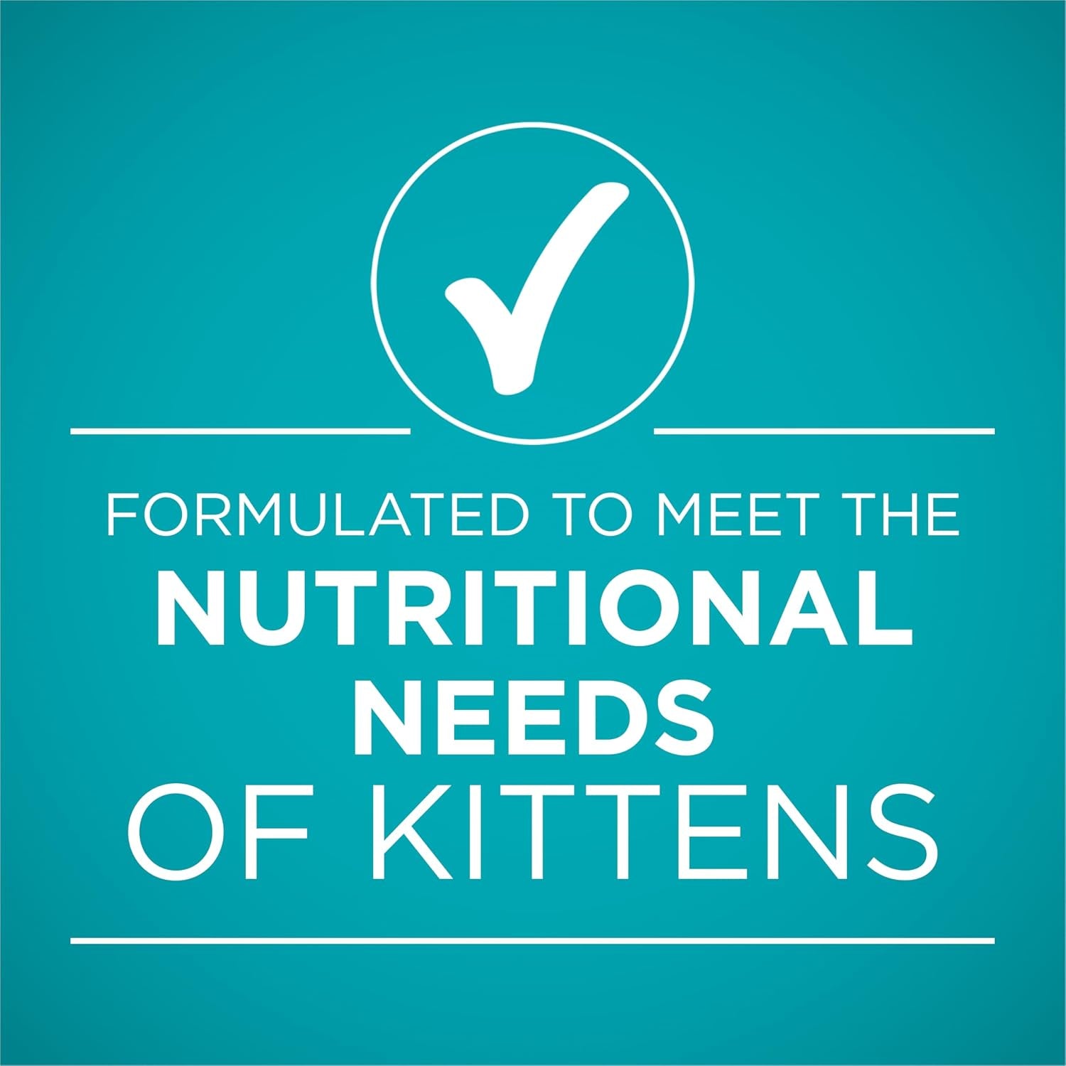 purina-one-grain-free-natural-pate-wet-kitten-food-healthy-kitten-chicken-salmon-recipe-pack-of-24-3-oz-pull-top-cans