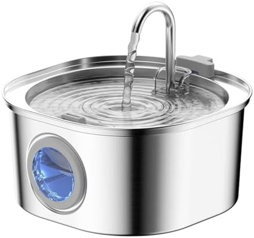 selene-the-doggy-fountain-quiet-floor-standing-pet-water-fountain-b-feeding-watering-supplies
