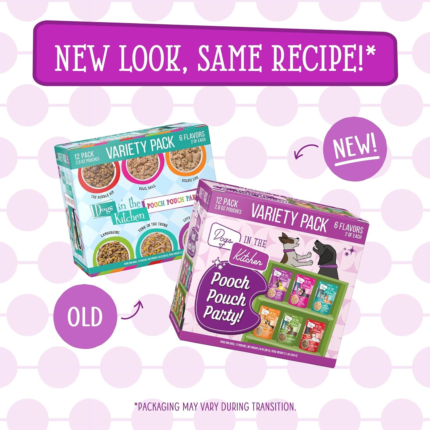 weruva-dogs-in-the-kitchen-variety-pack-pooch-pouch-party-wet-dog-food-2-8oz-pouches-pack-of-12
