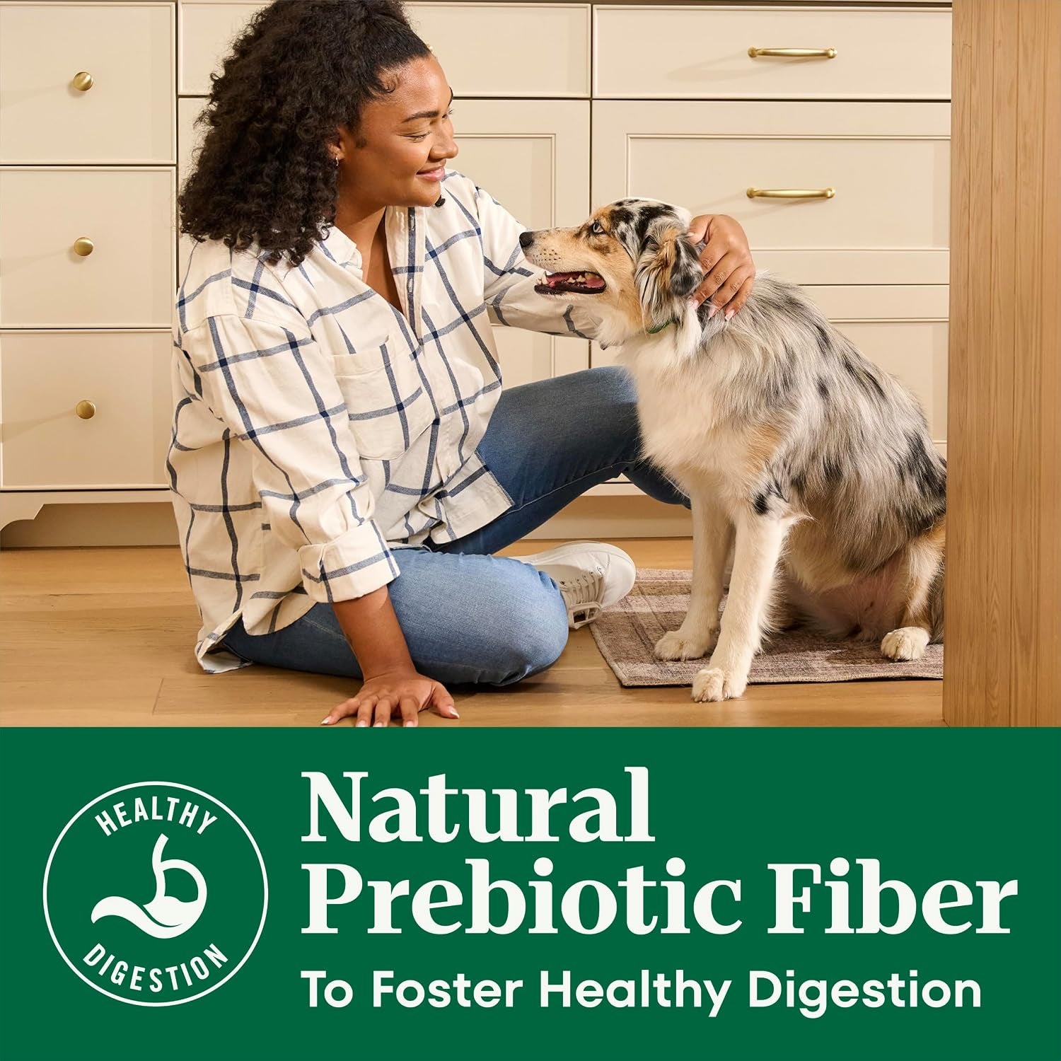 nutro-natural-choice-healthy-weight-dry-dog-food-chicken-rice-30-lb-non-gmo-chicken-1-ingredient-no-corn-wheat-soy-supports-weight-loss-skin-coat-digestive-immune-health