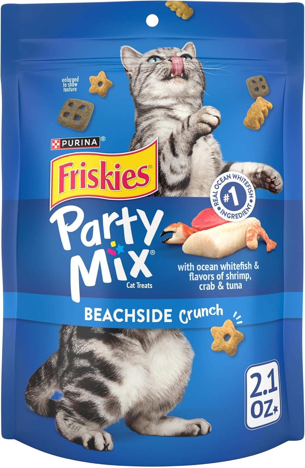purina-friskies-cat-treats-party-mix-beachside-crunch-30-oz-pouch