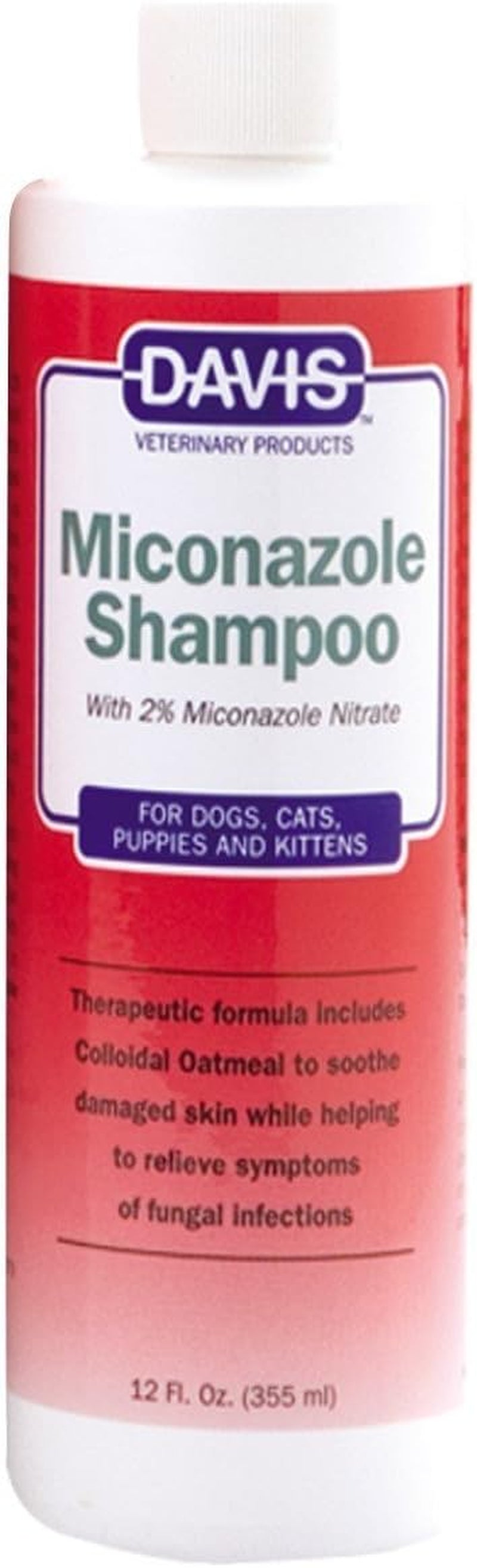 davis-miconazole-pet-shampoo-12-oz
