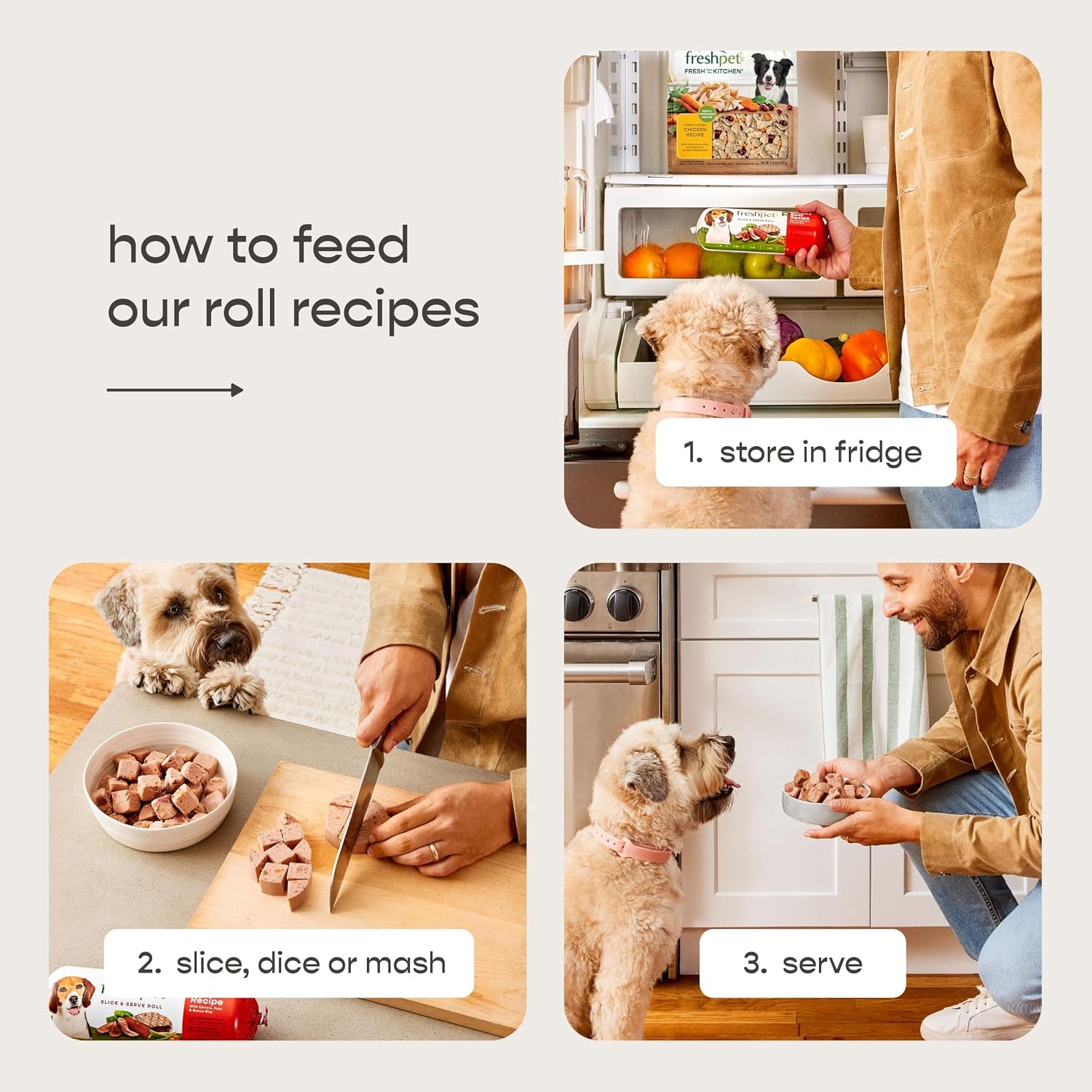freshpet-fresh-dog-food-slice-serve-roll-tender-chicken-recipe-6-lb