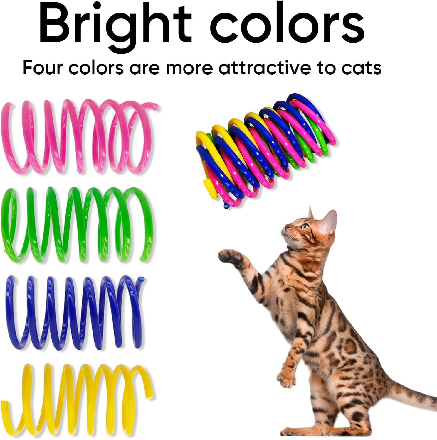 cat-toys-for-indoor-cats-30-pack-interactive-cat-spring-toys-durable-colorful-plastic-spiral-springs-for-kitten-hunt-swat-and-bite-bulk-cat-toys