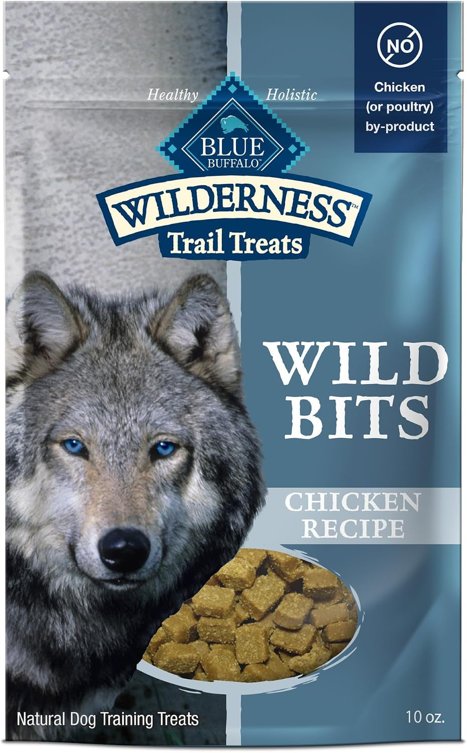 blue-buffalo-wilderness-trail-treats-salmon-crunchy-dog-biscuits-grain-free-high-protein-bite-sized-training-treats-made-with-real-salmon-natural-ingredients-10-oz-bag