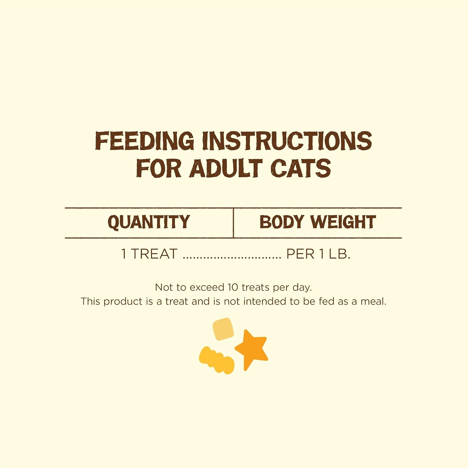purina-friskies-natural-cat-treats-party-mix-natural-yums-with-real-chicken-vitamins-minerals-nutrients-pack-of-10-2-1-oz-pouches