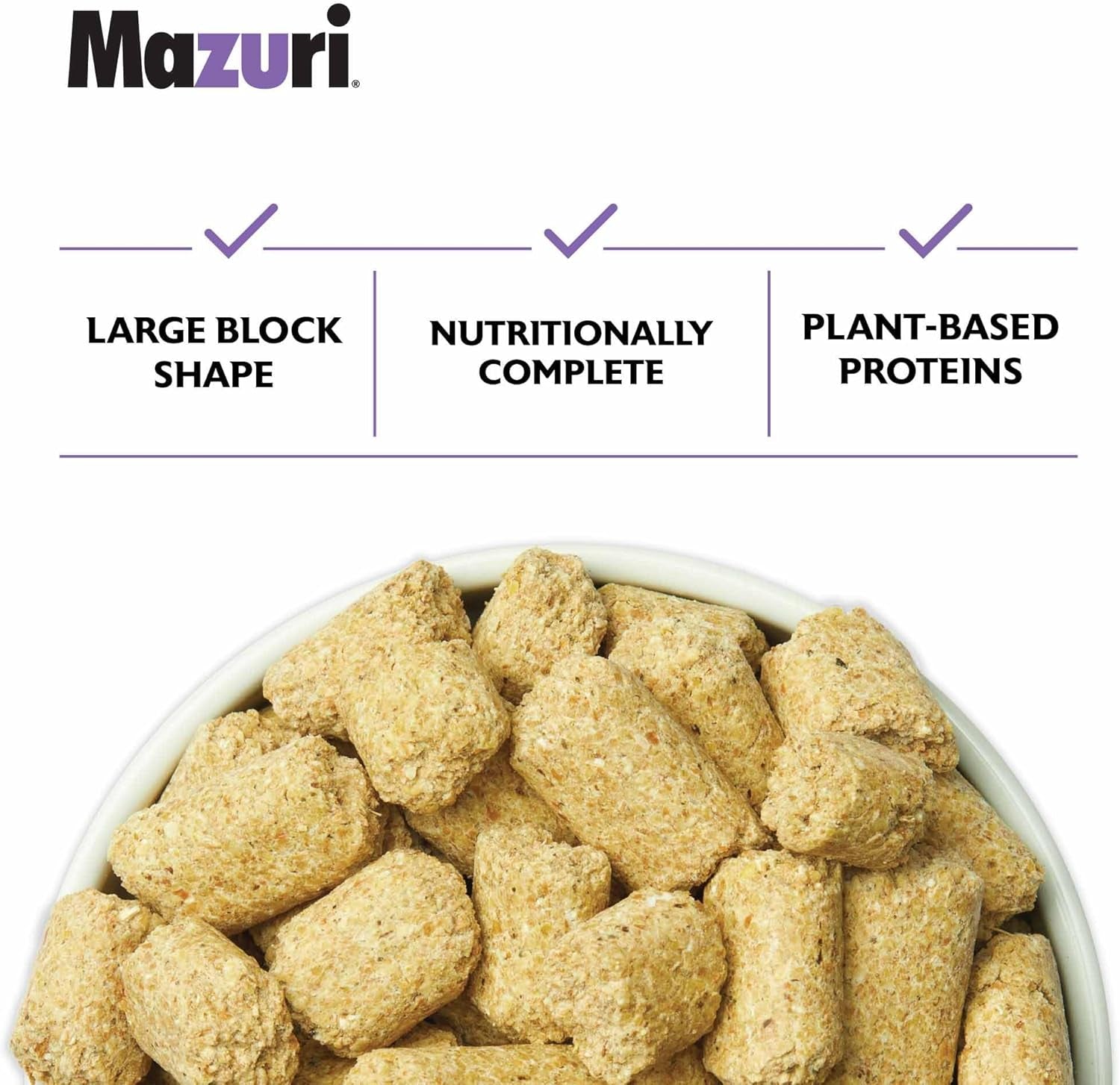 mazuri-pet-rat-mouse-food-rodent-pellet-blocks-2-pound-2-lb-bag