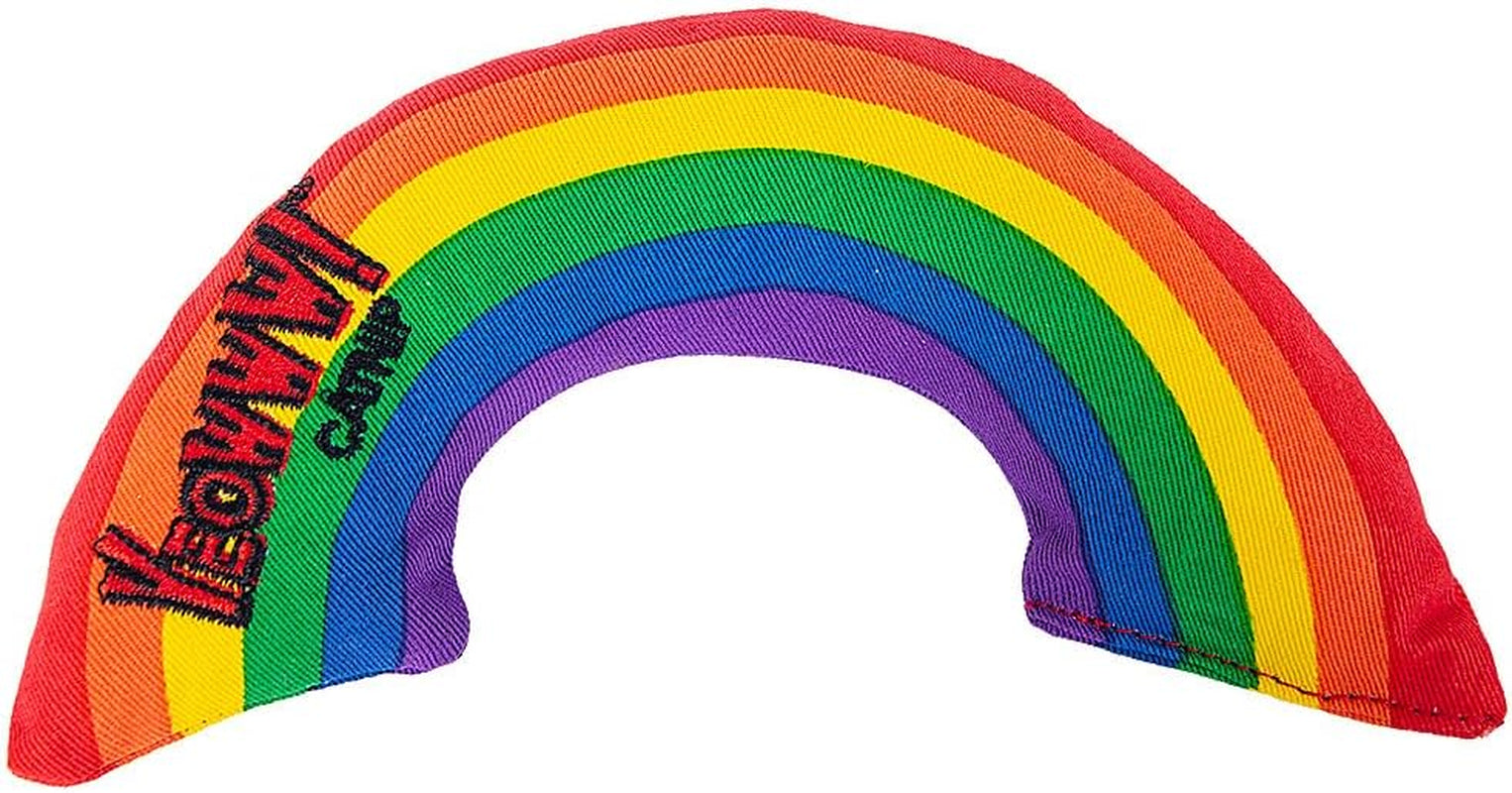 yeowww-catnip-rainbow-toy-for-cats-colorful-arch-shape-durable-cotton-twill-made-in-the-usa-stuffed-with-organically-grown-catnip