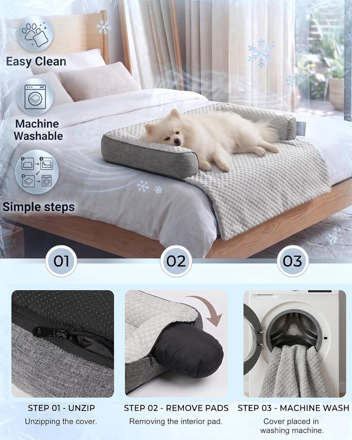 cooling-dog-bed-mat-for-couch-medium-size41-x-37-cooling-mat-for-dog-non-slip-manchine-washable-ice-silk-cool-fiber-keep-pets-cool-comfortable-protects-sofa-from-fur-scratches