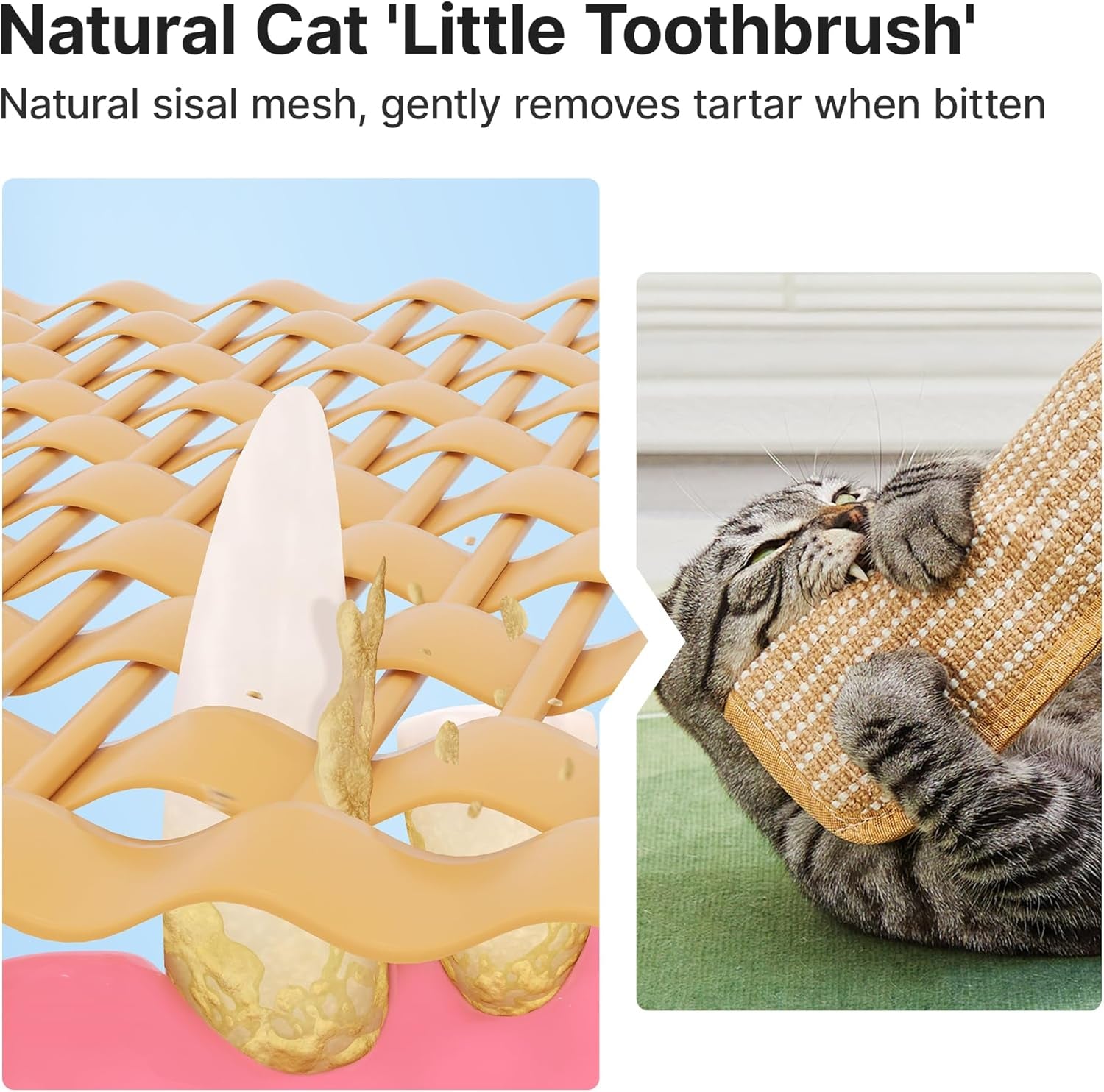 potaroma-cat-toys-pack-of-2-with-6000mg-a-organic-catnip-sisal-material-indoor-kitten-scratching-and-kicker-toys-drives-bored-cats-crazy-with-fun-interactive-chew