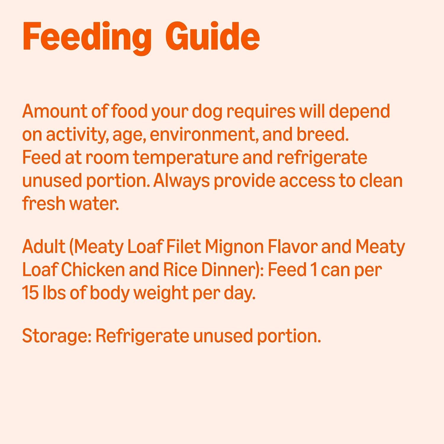 amazon-basics-wet-dog-food-meaty-loaf-variety-pack-filet-mignon-flavor-and-chicken-rice-dinner-made-with-real-chicken-and-beef-13-2-oz-can-6-cans-of-each-flavor-12-cans-in-total