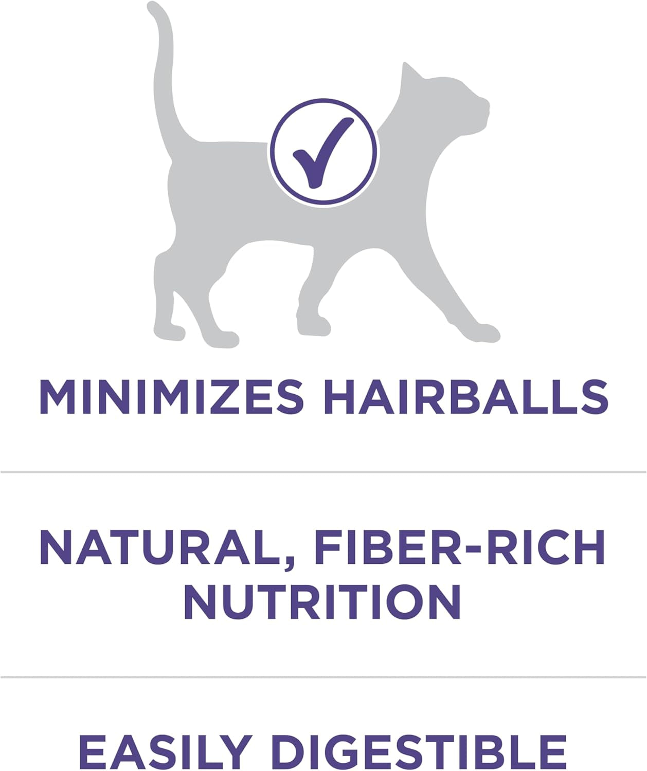 purina-one-natural-cat-food-for-hairball-control-plus-hairball-formula-7-lb-bag