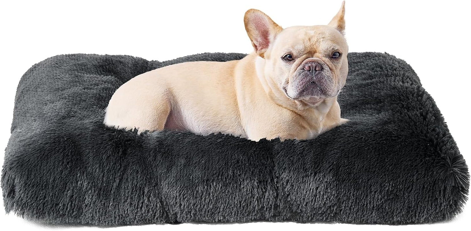 eheyciga-fluffy-dog-crate-bed-for-extra-large-dogs-plush-faux-fur-pad-calming-anti-anxiety-xl-bed-for-crate-washable-soft-warm-dog-mat-with-non-slip-bottom-grey