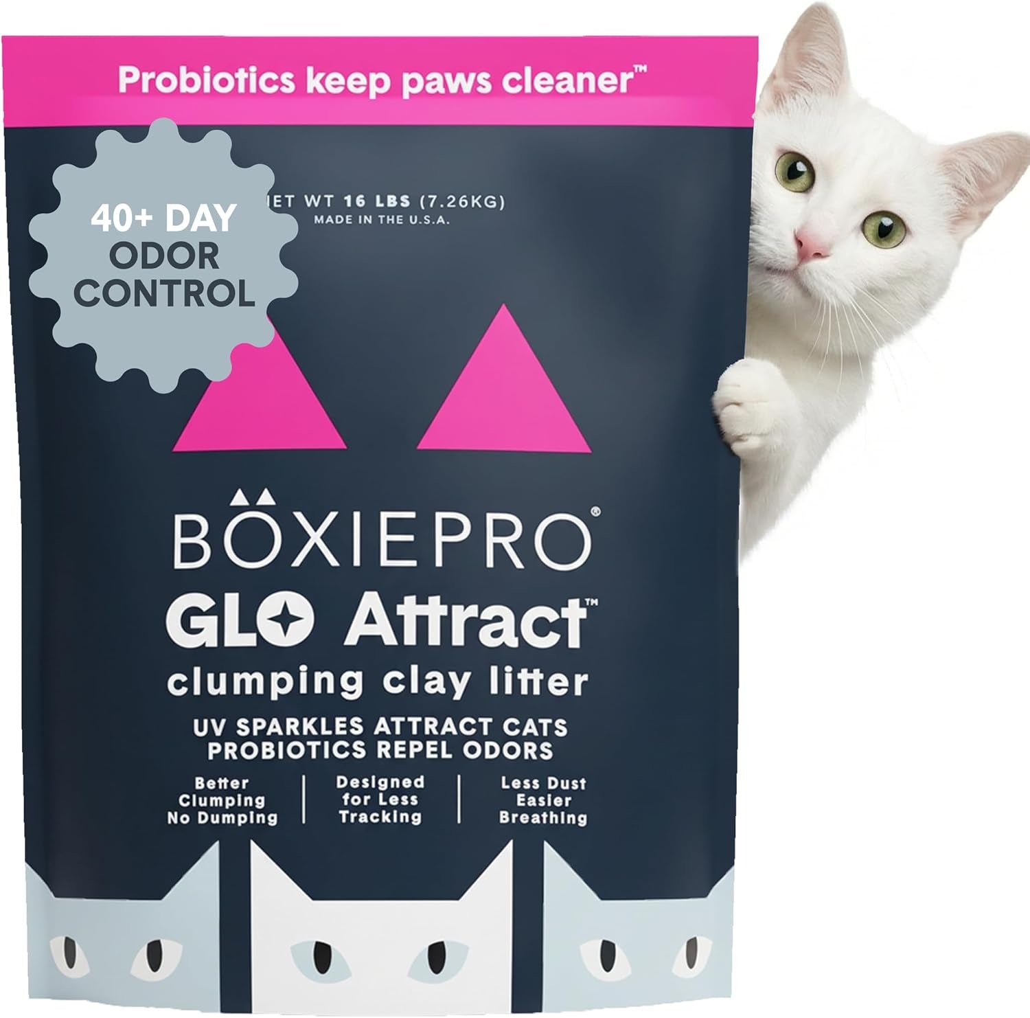 boxie-probiotic-clumping-cat-litter-40-day-odor-control-dust-free-16-lb