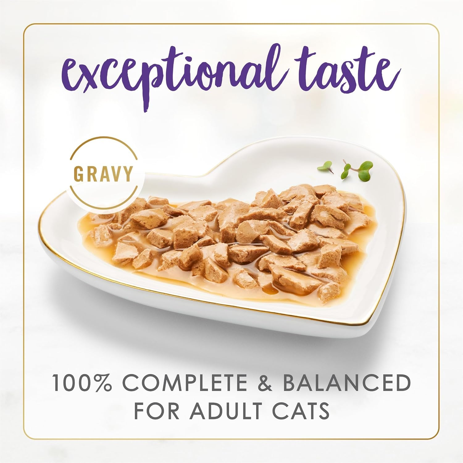 purina-fancy-feast-gravy-lovers-chicken-and-beef-feast-grilled-gourmet-cat-food-in-wet-cat-food-gravy-pack-of-24-3-oz-cans