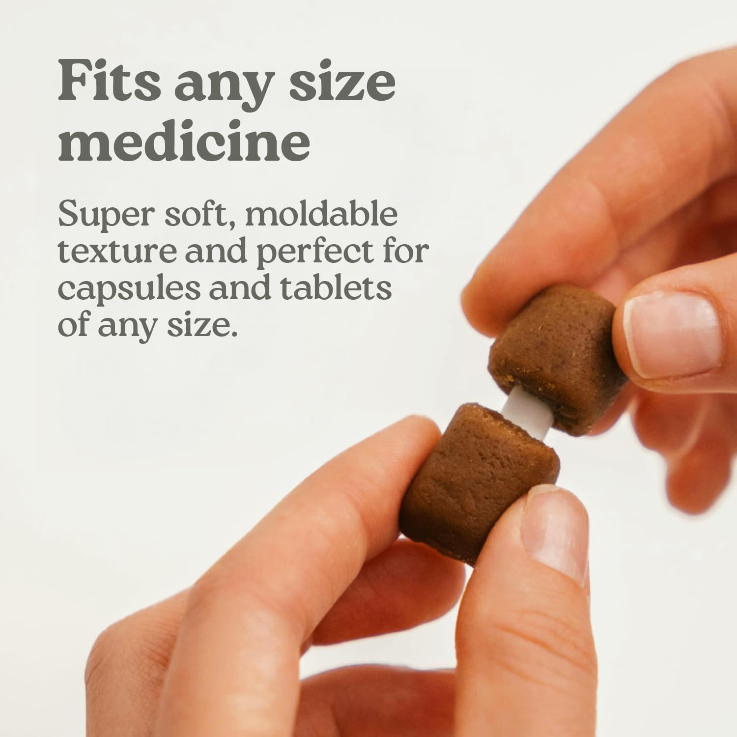 presidio-earthly-pill-buddy-naturals-pb-apple-recipe-pill-hiding-treats-for-dogs-make-a-perfect-pill-concealing-pocket-or-pouch-for-any-size-medication-30-servings