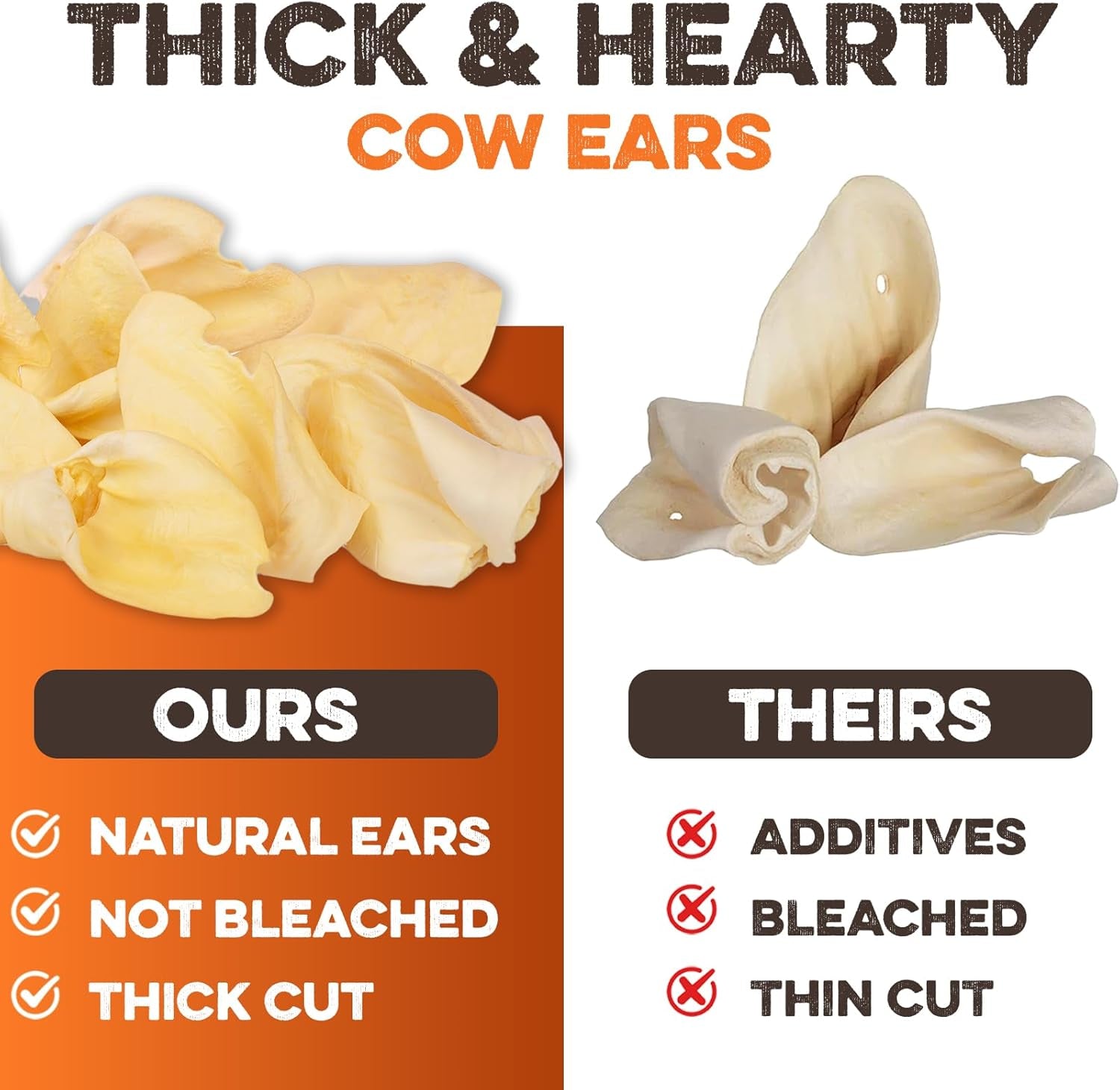 brutus-barnaby-cow-ears-for-dogs-whole-ears-12-ct-thick-cut-grass-fed-angus-beef-all-natural-no-rawhide-dog-treat-alternative