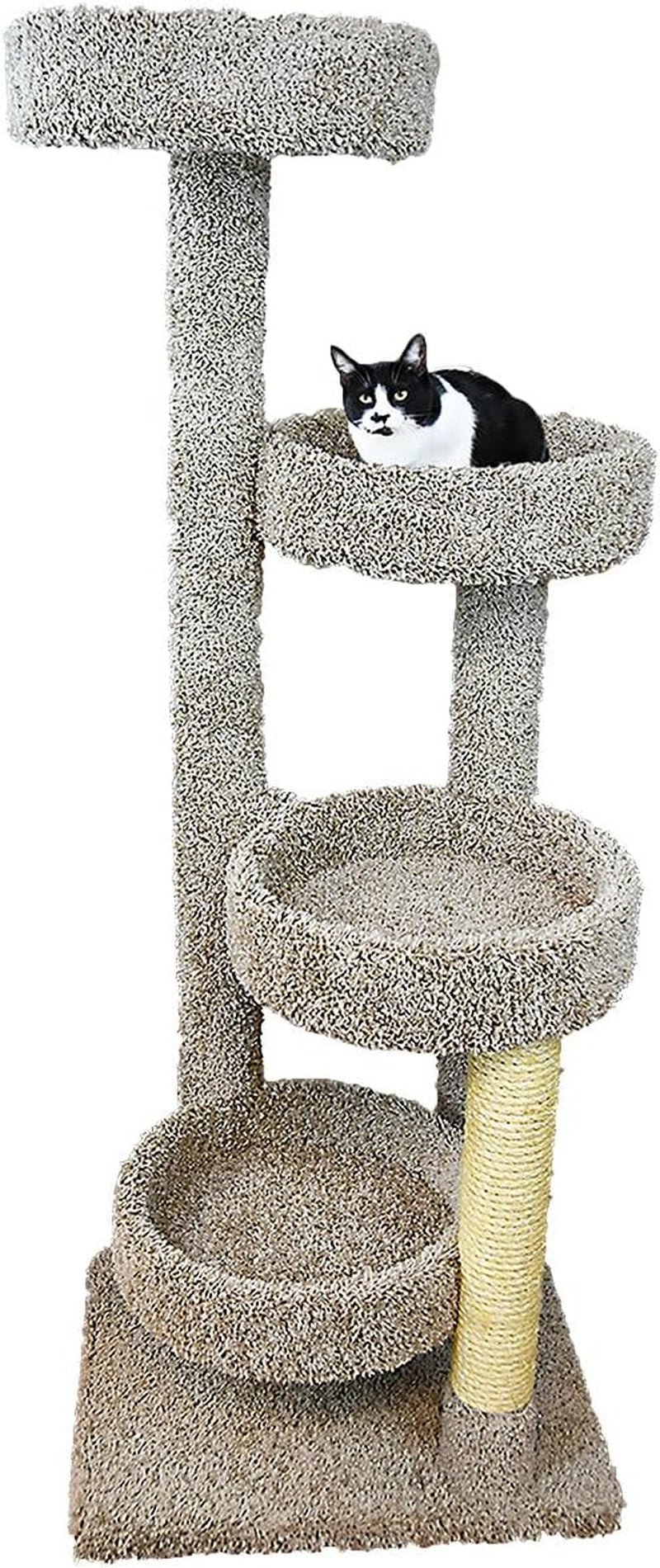 new-cat-condos-cat-tree-beige