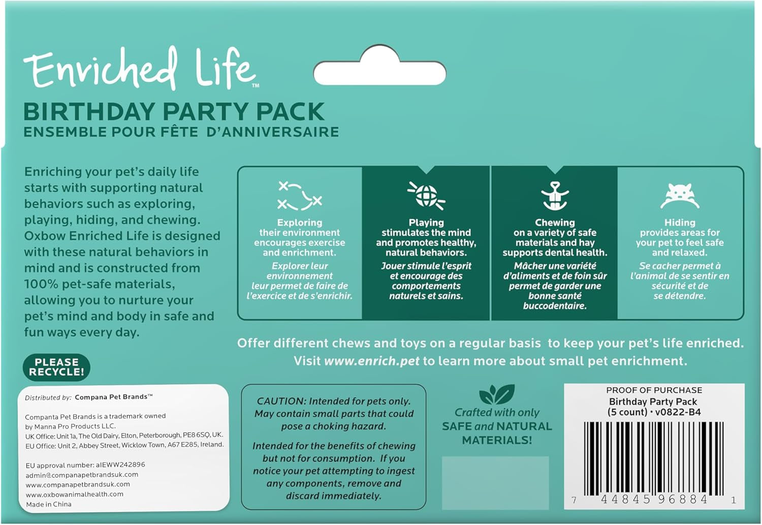 oxbow-birthday-party-pack-rabbit-guinea-pig-toys-bunny-enrichment-toys-rabbit-chew-toys-guinea-pig-enrichment-guinea-pig-chew-toys-rabbit-enrichment-natural-materials-small-pet-accessories