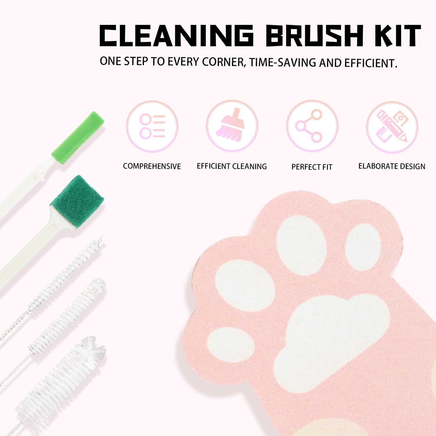 9pcs-pet-water-fountain-cleaning-kit-with-compressed-sponge-and-storage-box-dog-and-cat-water-fountain-brushes-fit-most-pet-water-dispensers-pet-drinking-dispenser-cleaning-kit-cleaning-brush