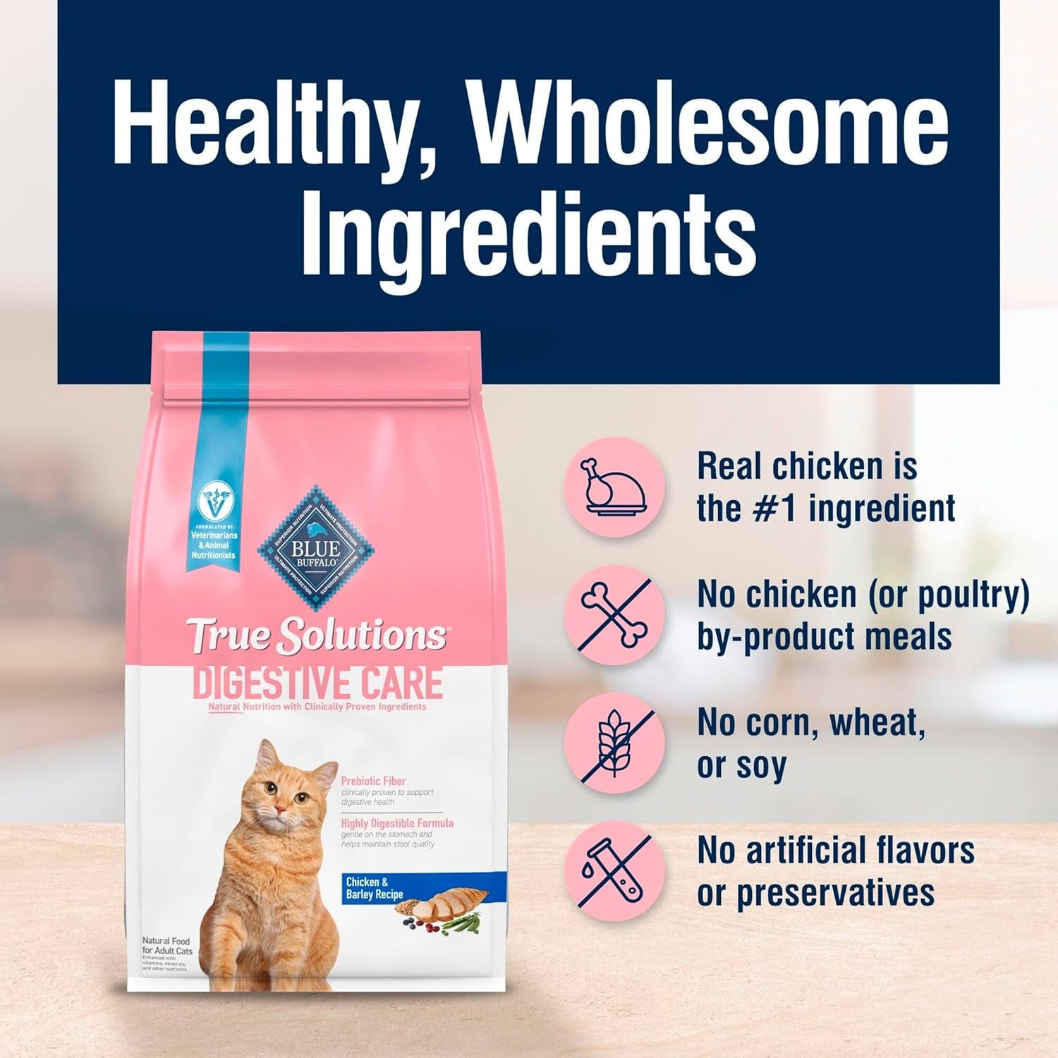 blue-buffalo-true-solutions-digestive-care-natural-dry-cat-food-for-adult-cats-chicken-3-5-lb-bag