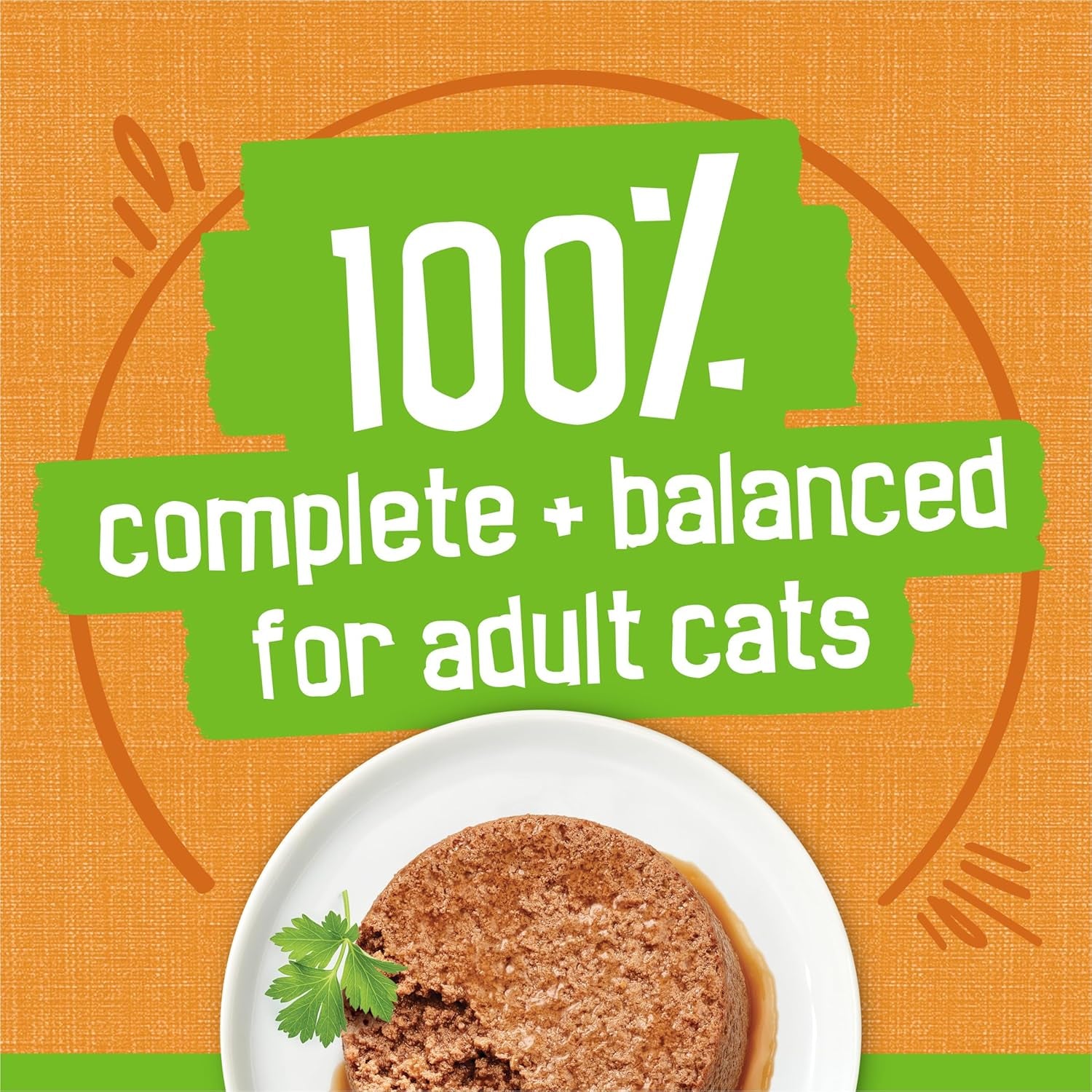 purina-friskies-wet-cat-food-pate-liver-and-chicken-dinner-pack-of-24-5-5-oz-cans