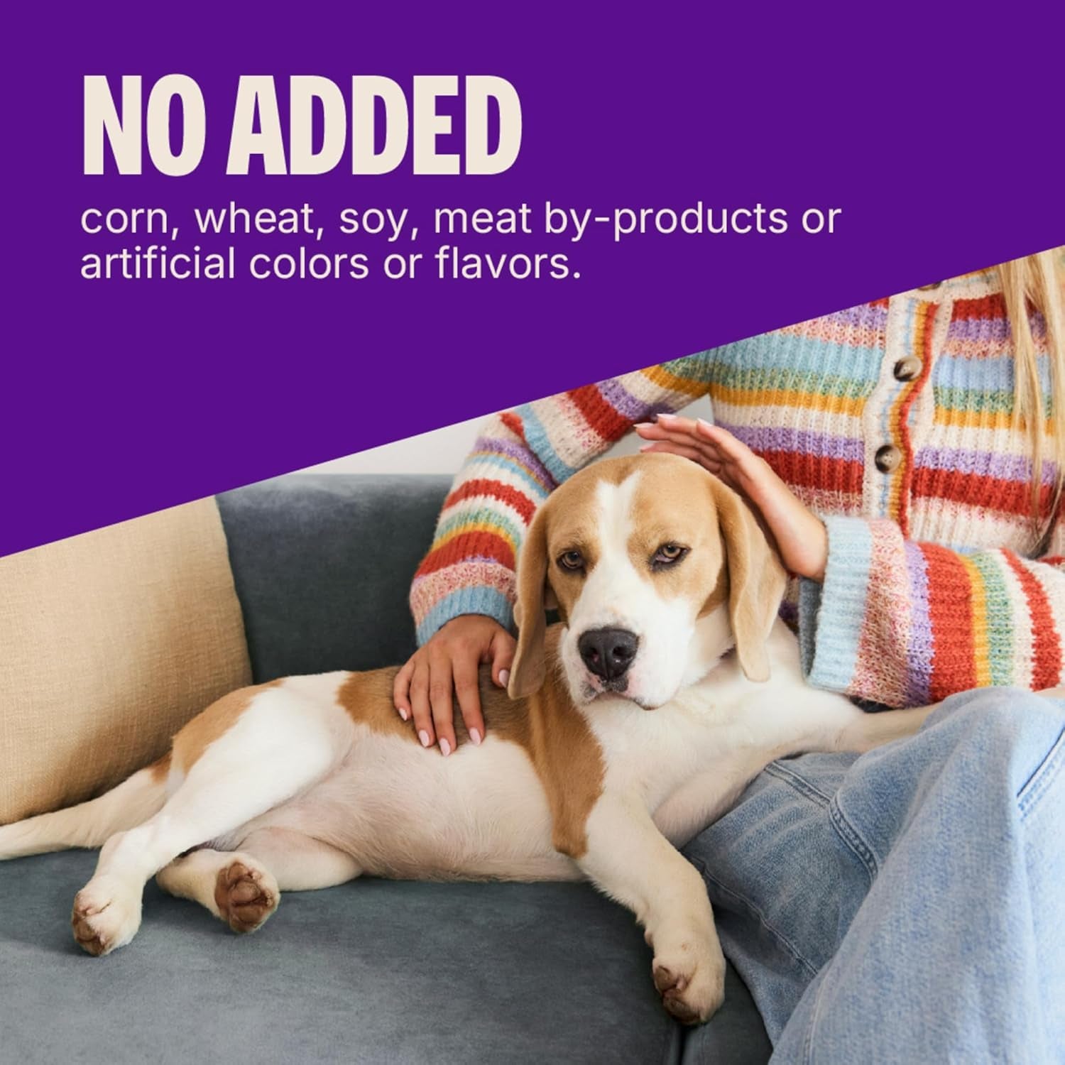 wellness-rewarding-life-soft-dog-training-treats-natural-grain-free-lamb-and-salmon-recipe-6-oz-bag