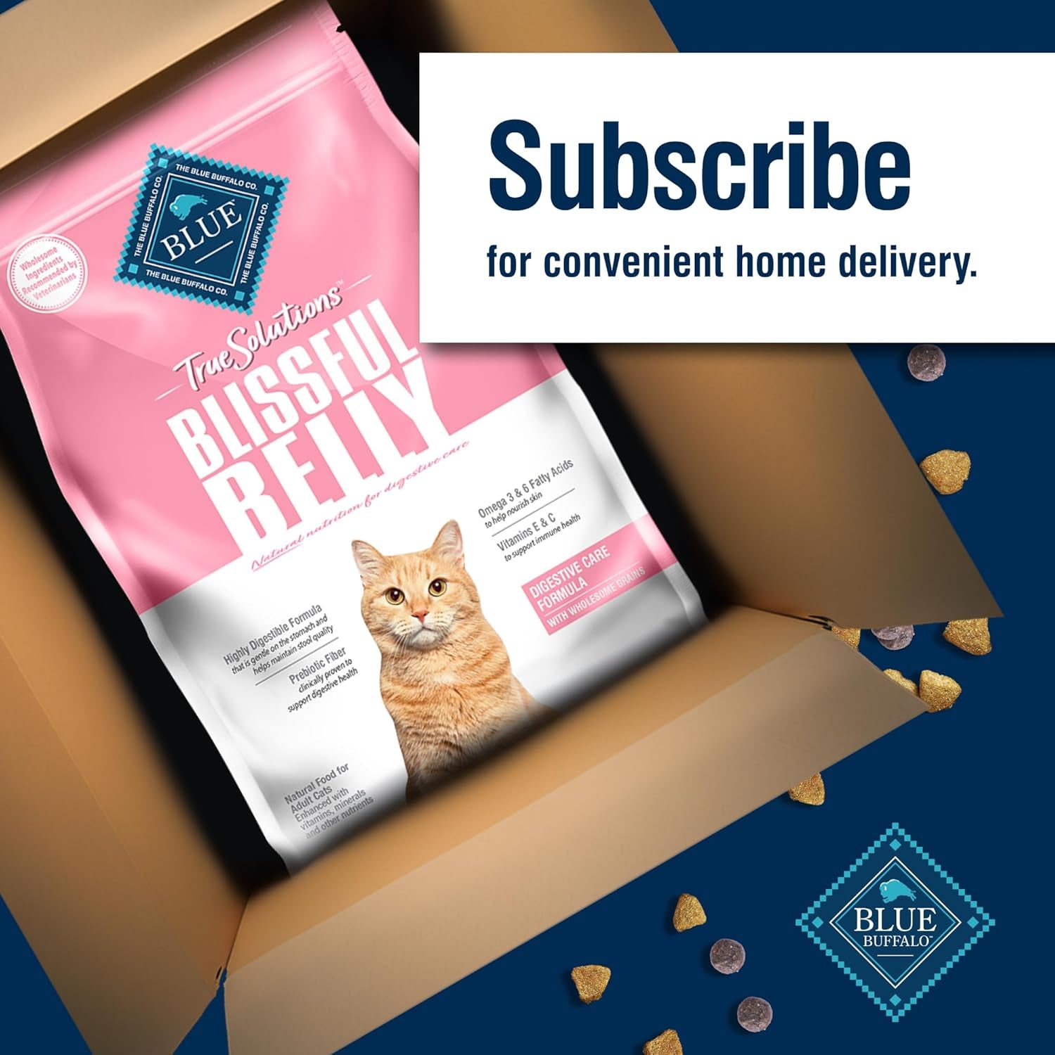 blue-buffalo-true-solutions-digestive-care-natural-dry-cat-food-for-adult-cats-chicken-3-5-lb-bag
