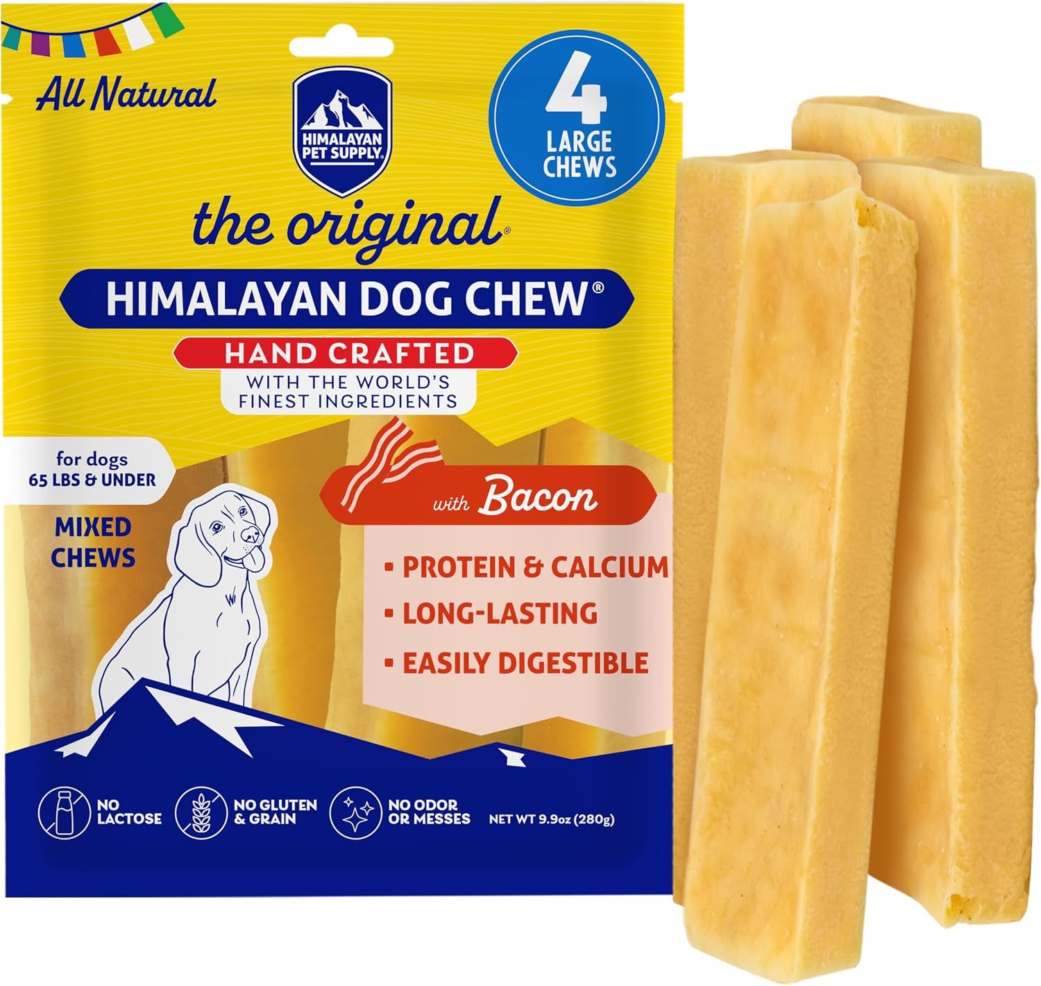 himalayan-dog-chew-the-original-yak-cheese-dog-chews-3-large-xl-yak-chews