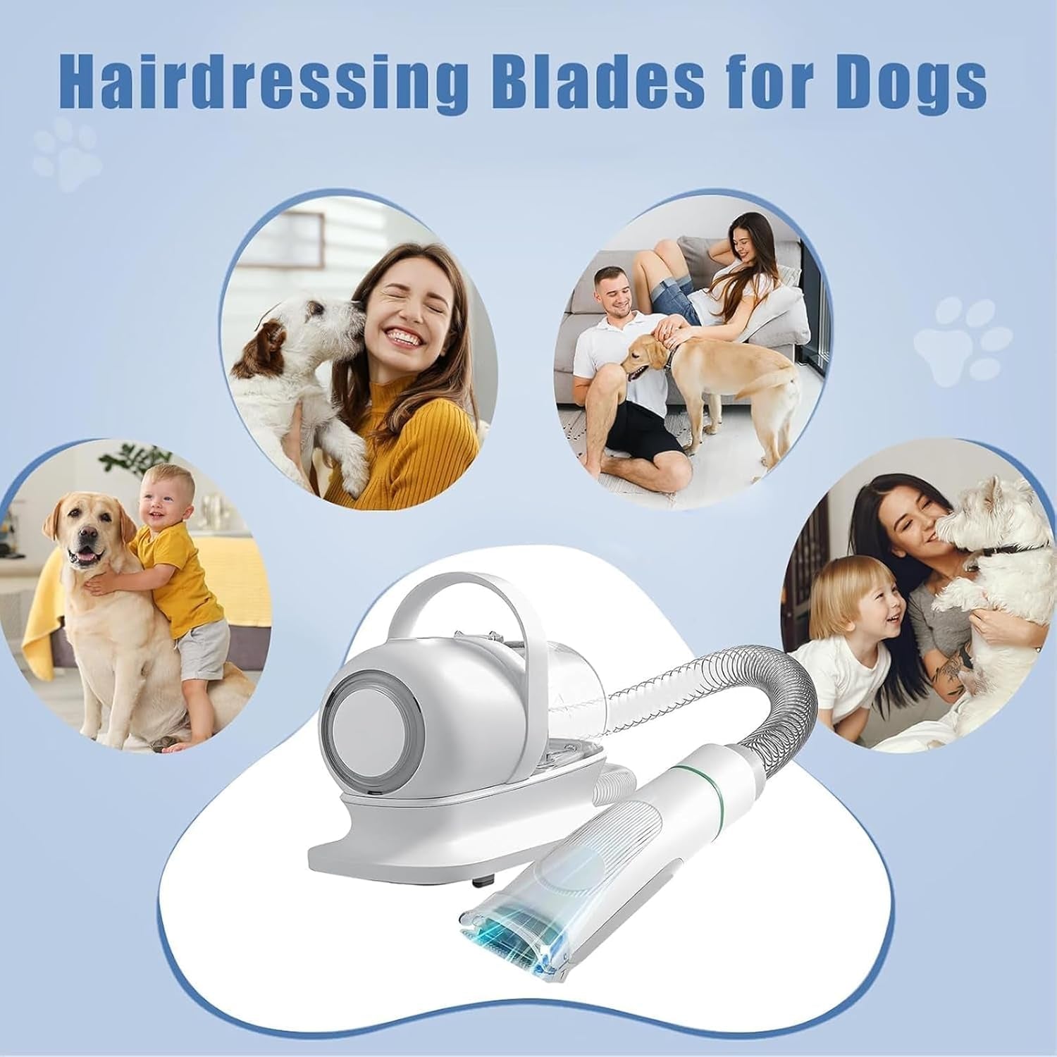 3pcs-replacement-blade-for-nebot-p1-pro-pet-grooming-kit-vacuum-size-10-cut-length-1-500-5mm-made-of-ceramic-blade-stainless-steel-blade